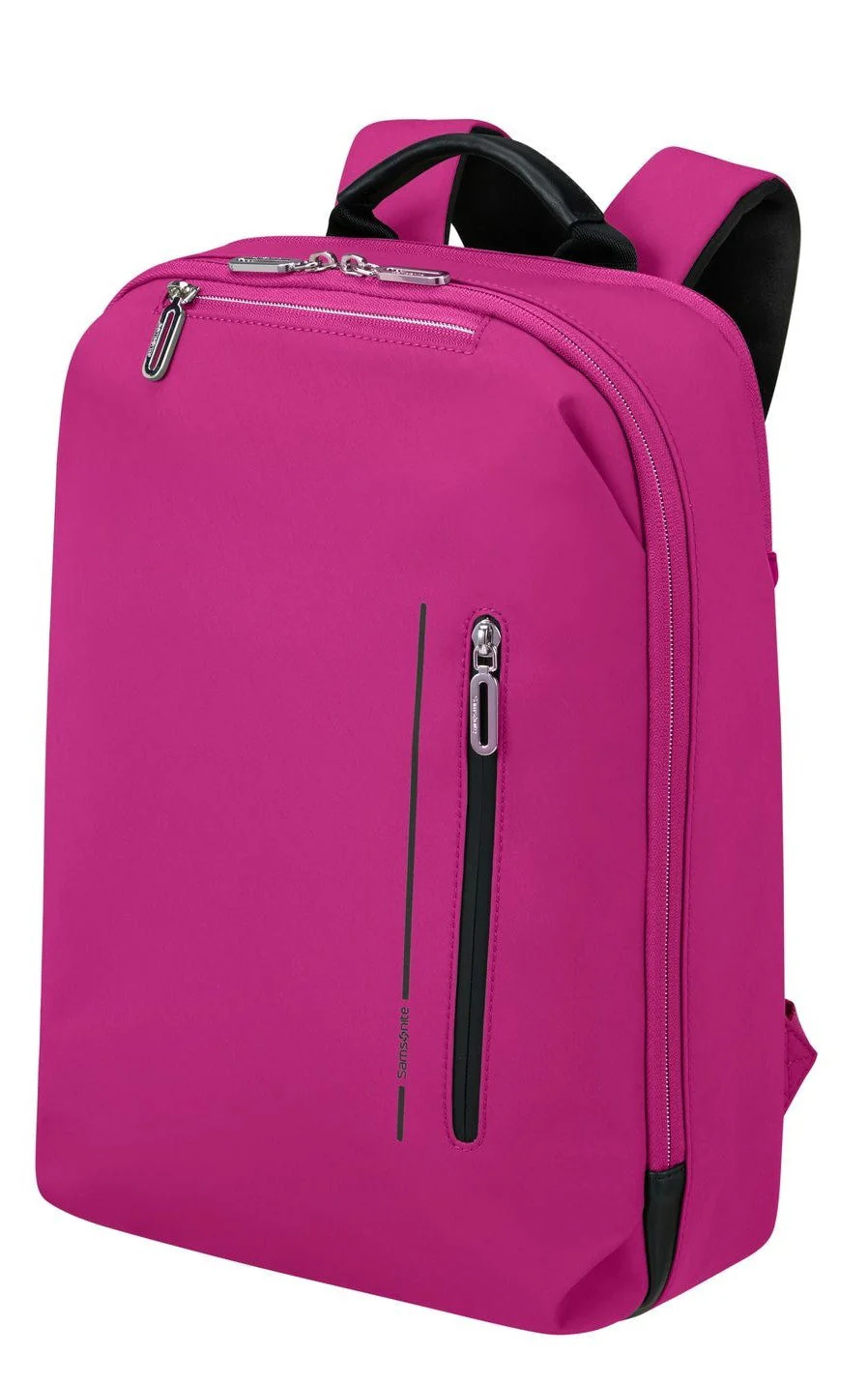 SAMSONITE MOCHILA 14.1” ONGOING - Image 25