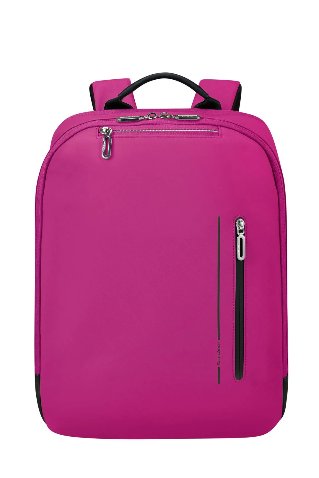 SAMSONITE MOCHILA 14.1” ONGOING - Image 26