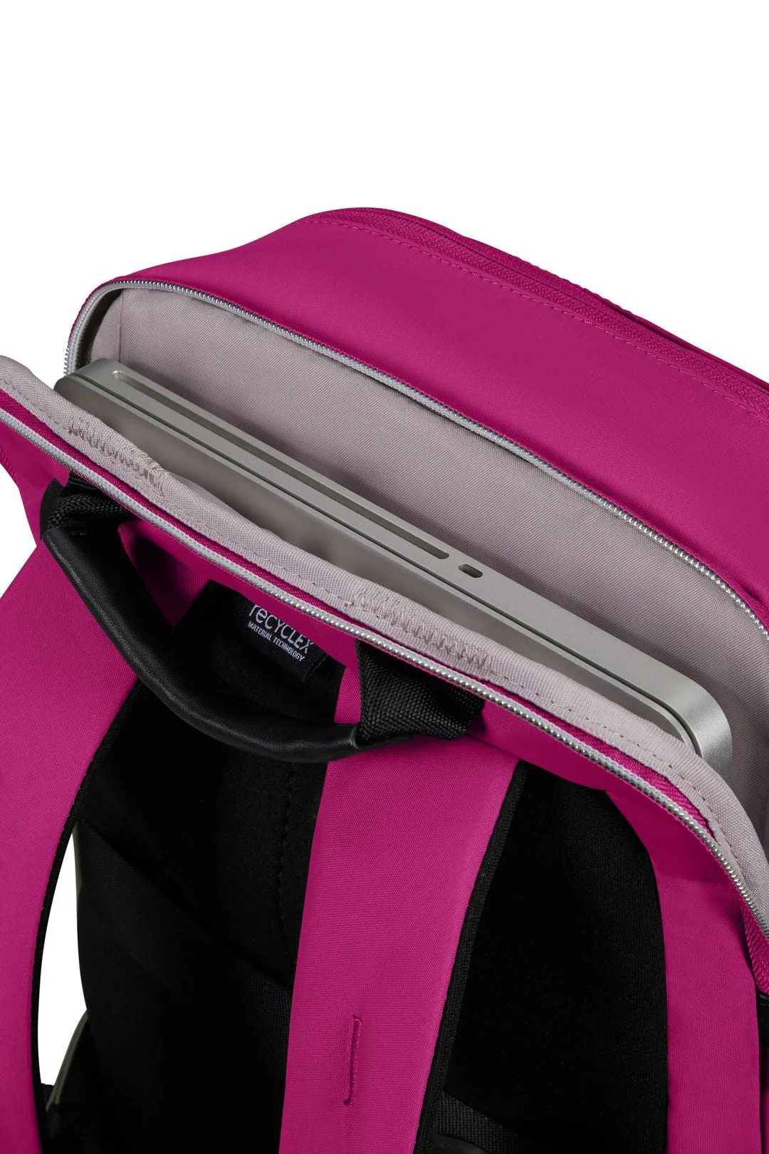 SAMSONITE MOCHILA 14.1” ONGOING - Image 27