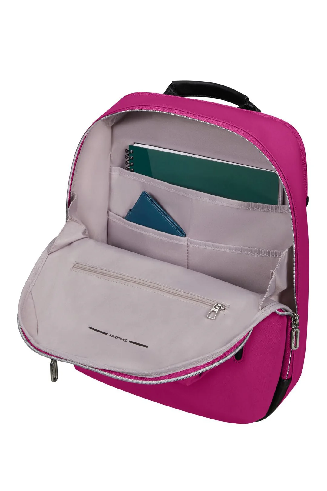 SAMSONITE MOCHILA 14.1” ONGOING - Image 28