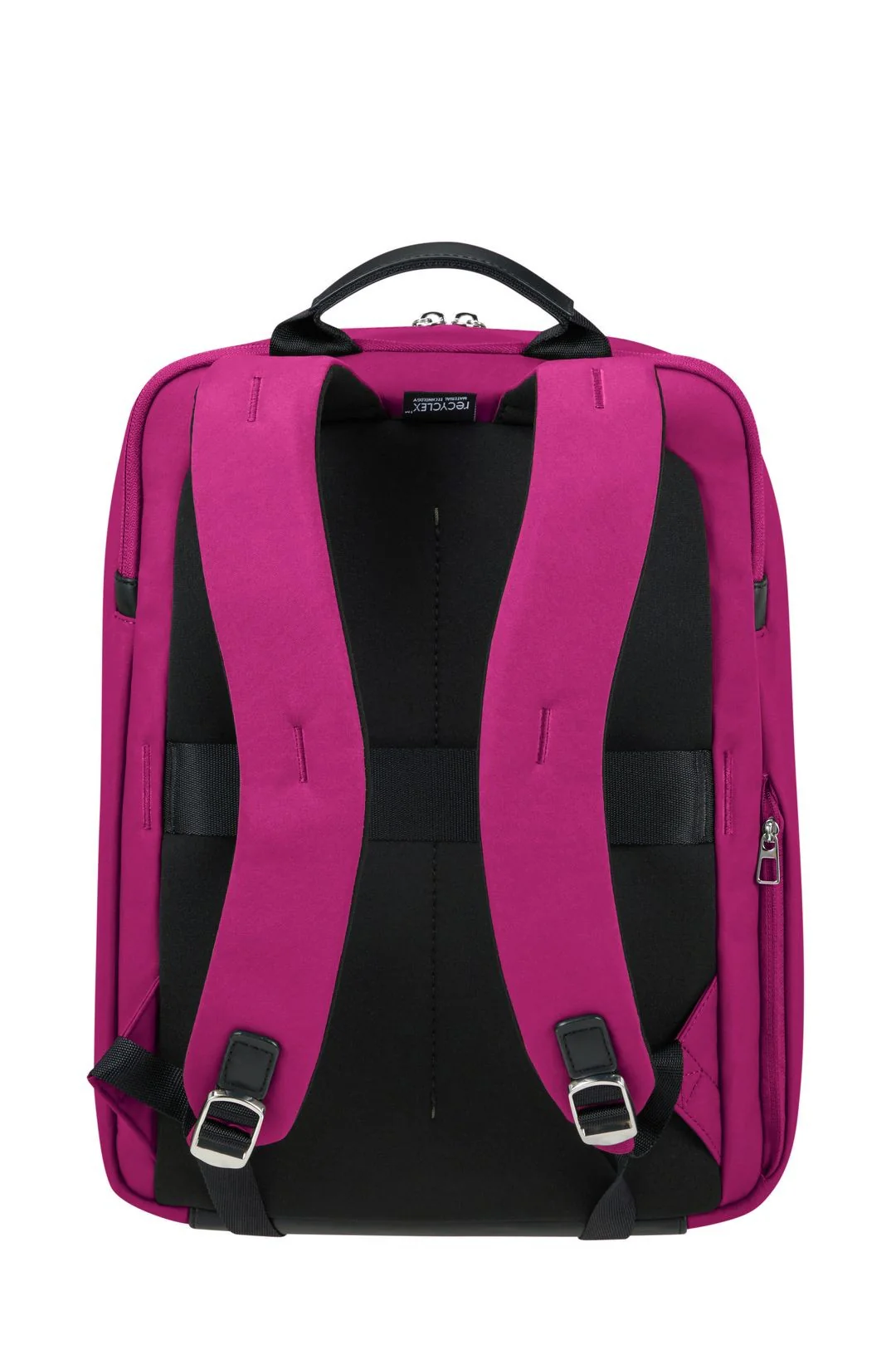 SAMSONITE MOCHILA 14.1” ONGOING - Image 29