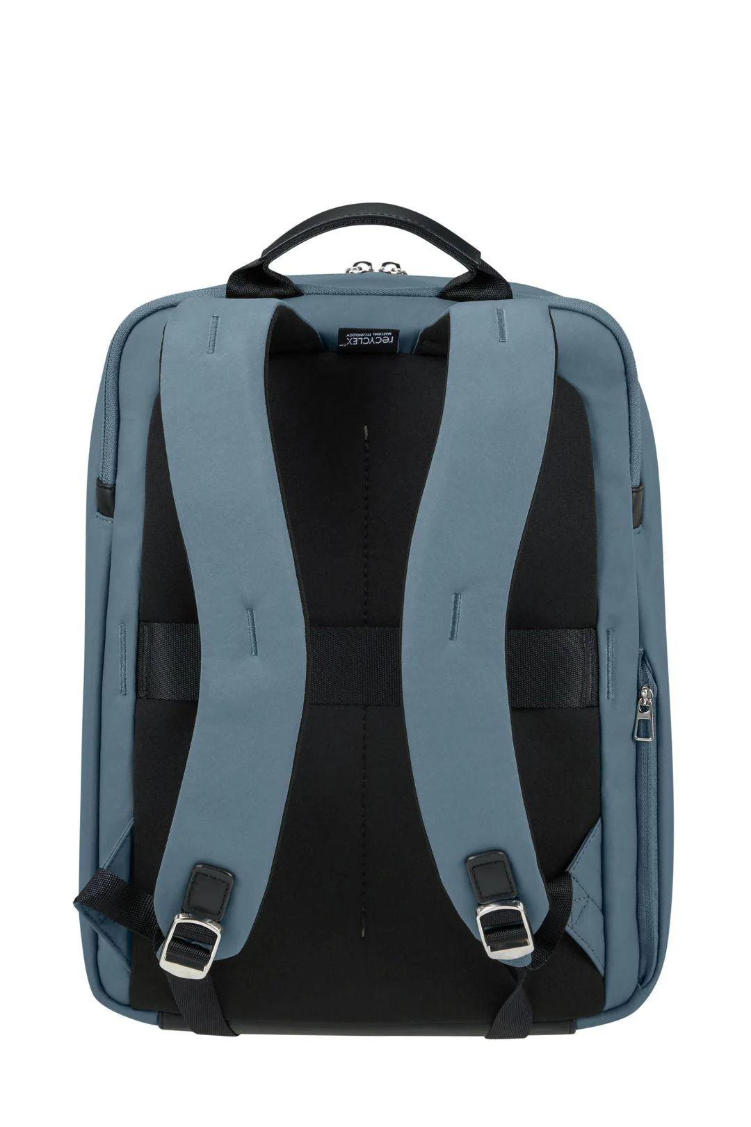 SAMSONITE MOCHILA 14.1” ONGOING - Image 3