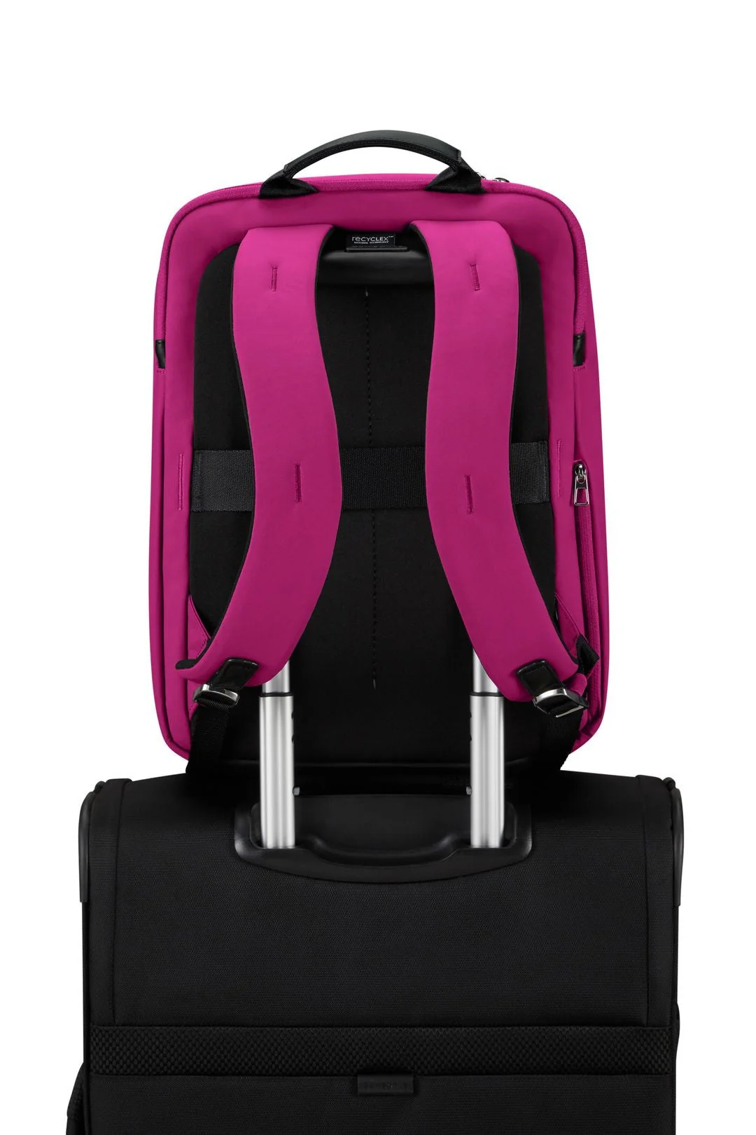 SAMSONITE MOCHILA 14.1” ONGOING - Image 30