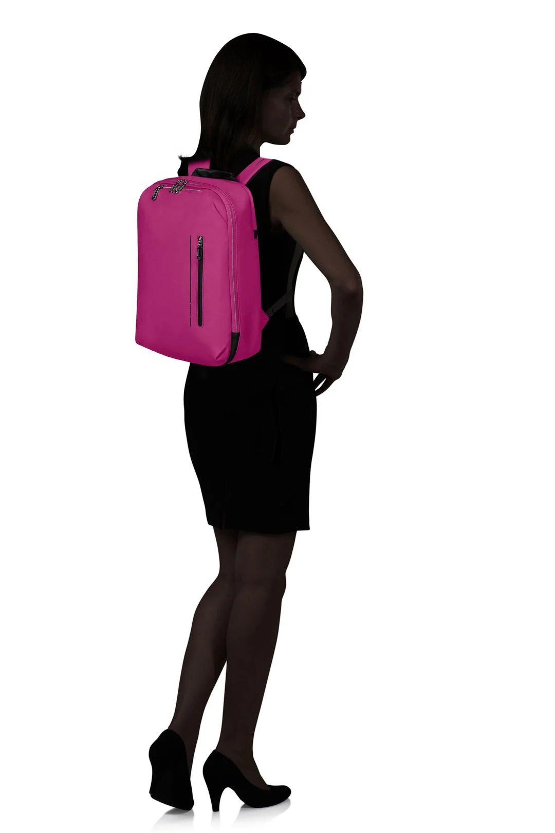 SAMSONITE MOCHILA 14.1” ONGOING - Image 31