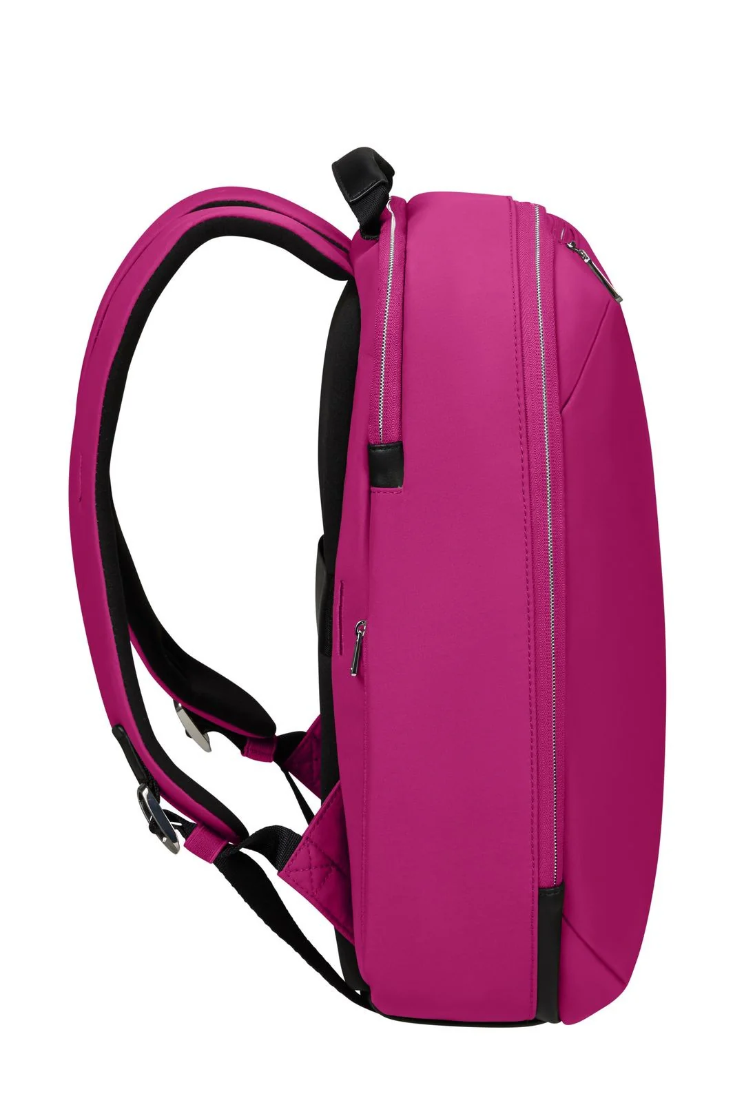 SAMSONITE MOCHILA 14.1” ONGOING - Image 32