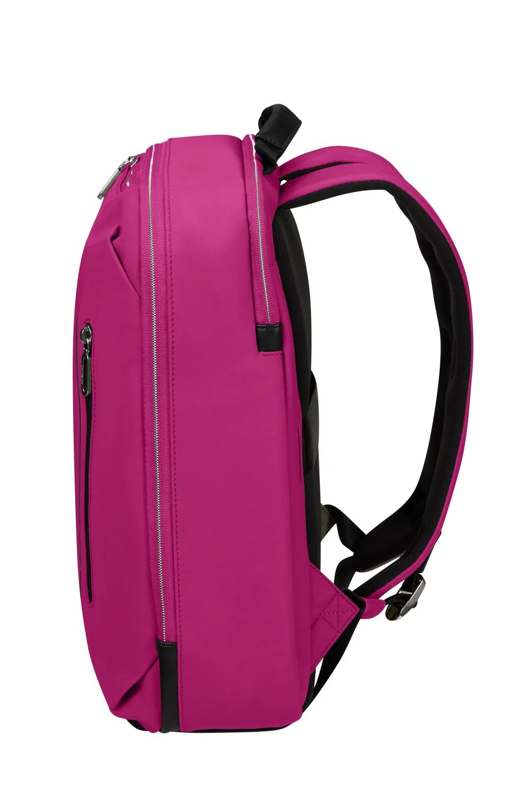 SAMSONITE MOCHILA 14.1” ONGOING - Image 33