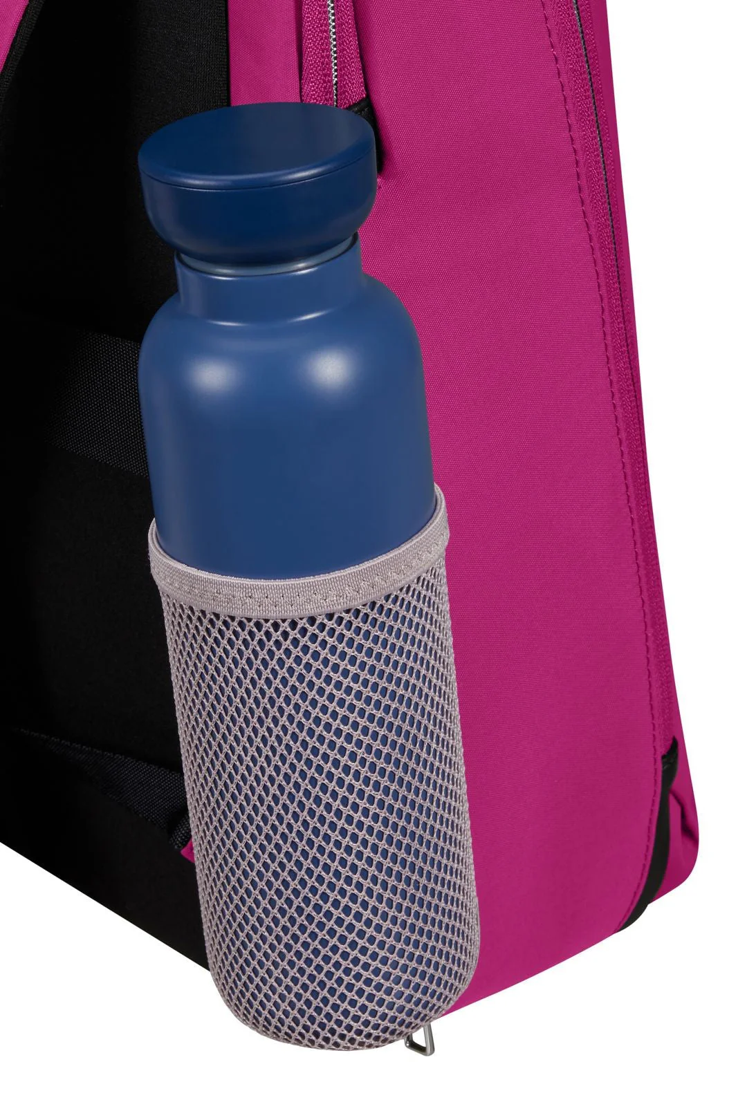 SAMSONITE MOCHILA 14.1” ONGOING - Image 35