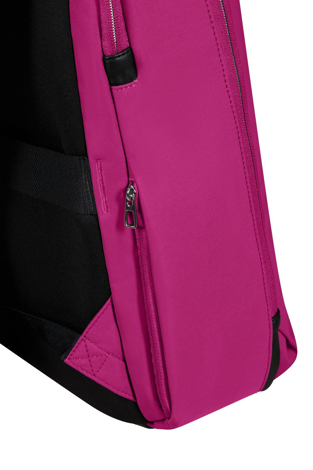 SAMSONITE MOCHILA 14.1” ONGOING - Image 36