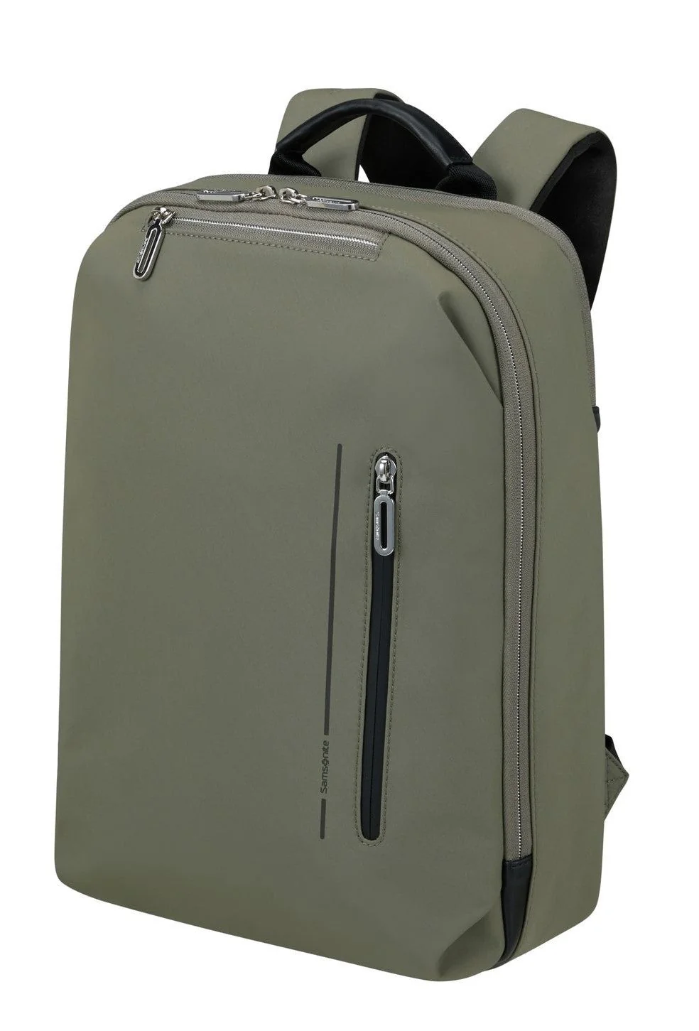 SAMSONITE MOCHILA 14.1” ONGOING - Image 37