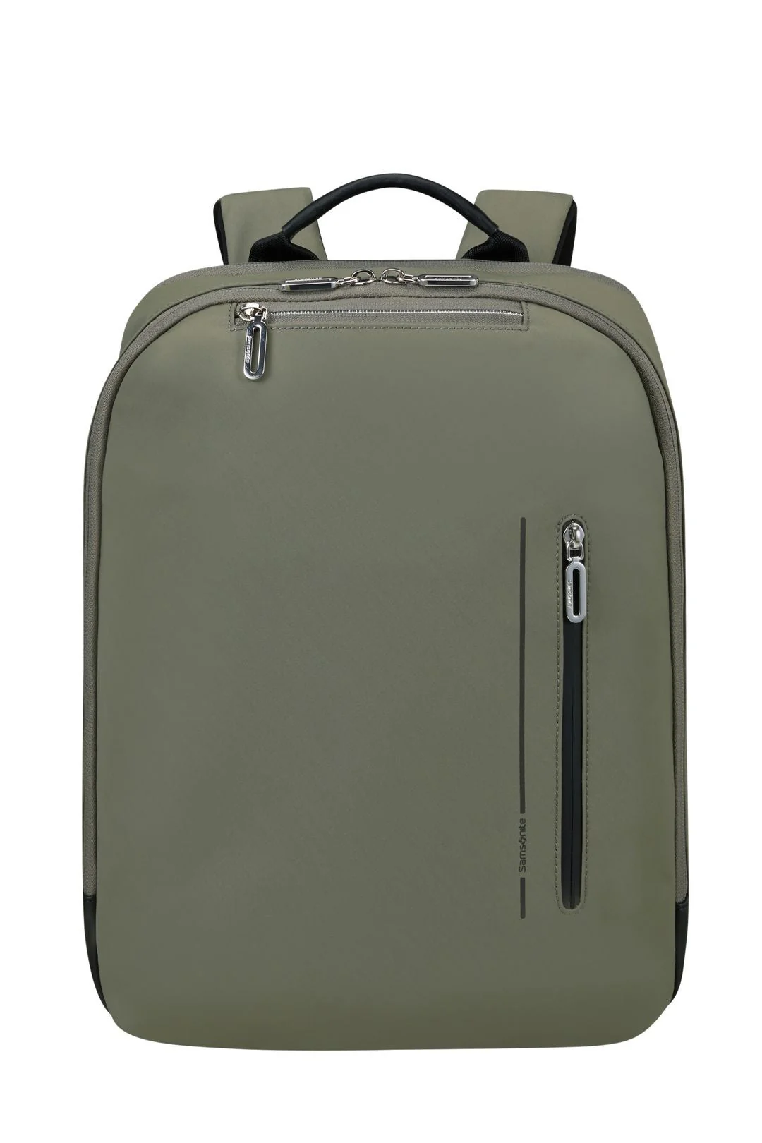SAMSONITE MOCHILA 14.1” ONGOING - Image 38