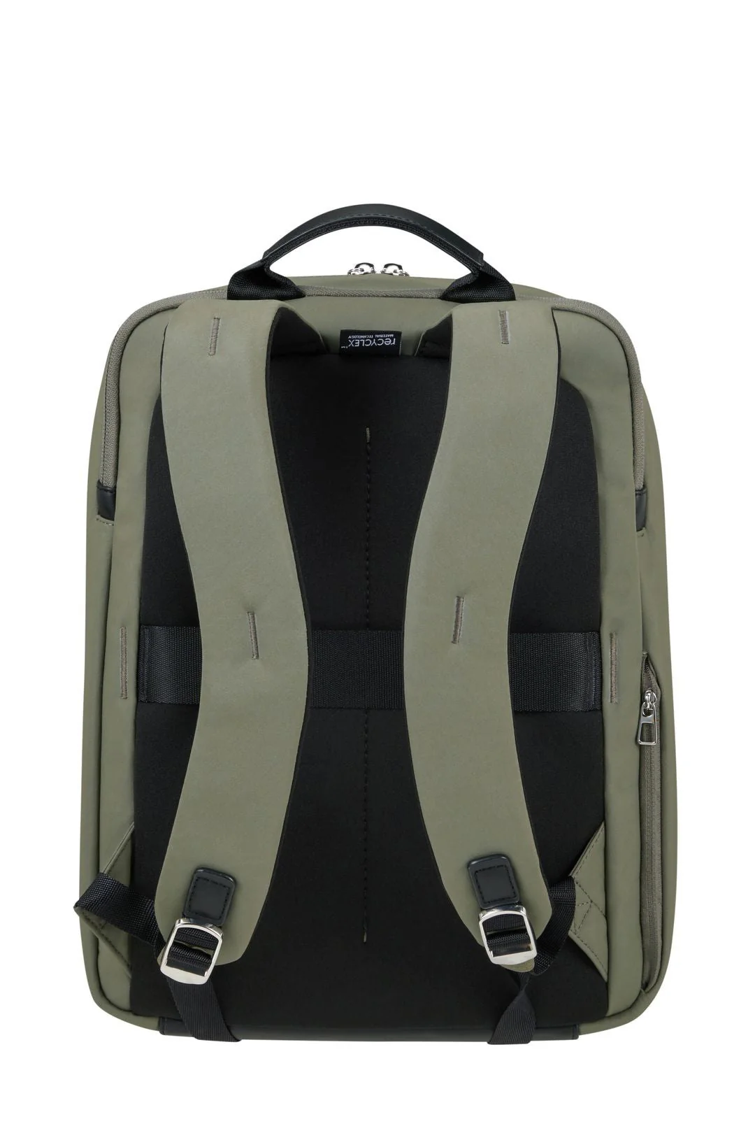 SAMSONITE MOCHILA 14.1” ONGOING - Image 39