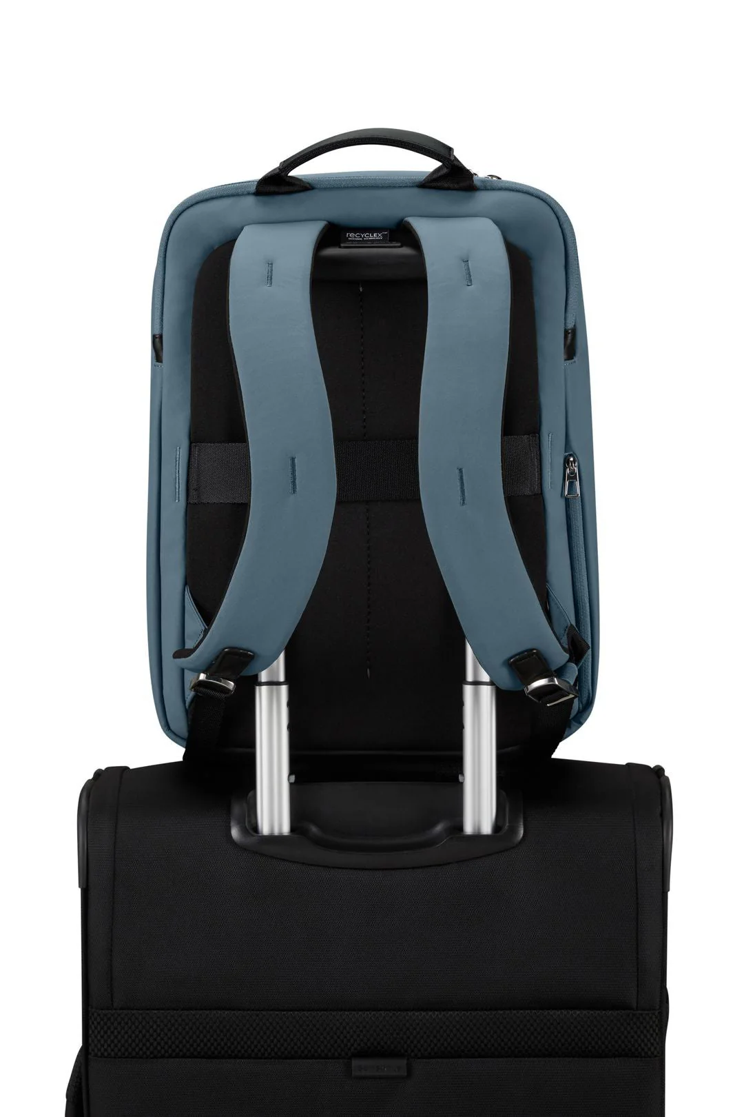 SAMSONITE MOCHILA 14.1” ONGOING - Image 4