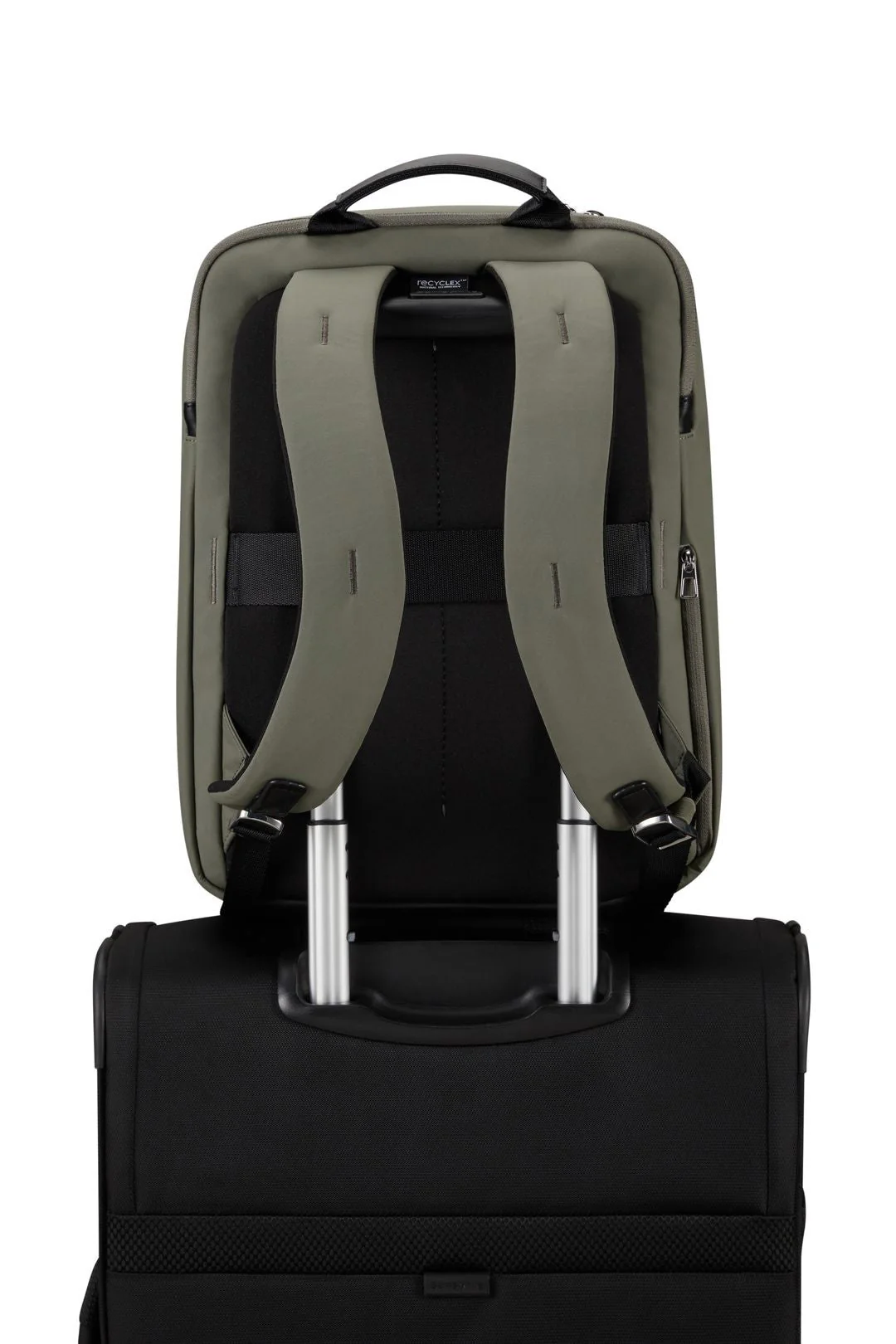 SAMSONITE MOCHILA 14.1” ONGOING - Image 40