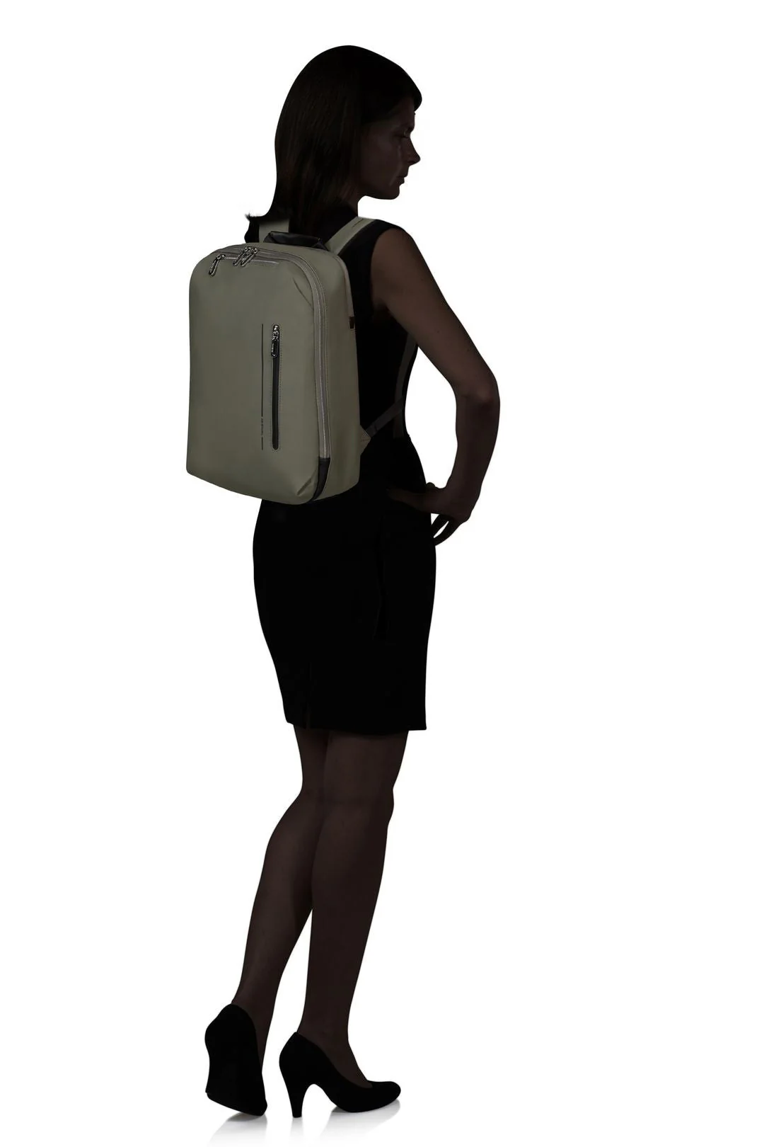 SAMSONITE MOCHILA 14.1” ONGOING - Image 41