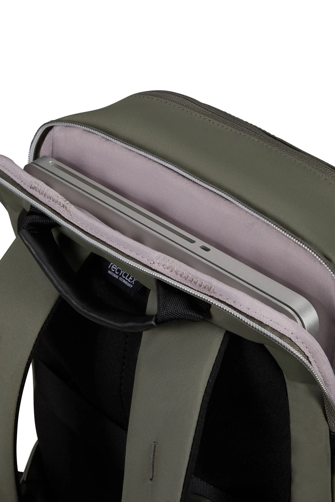 SAMSONITE MOCHILA 14.1” ONGOING - Image 43