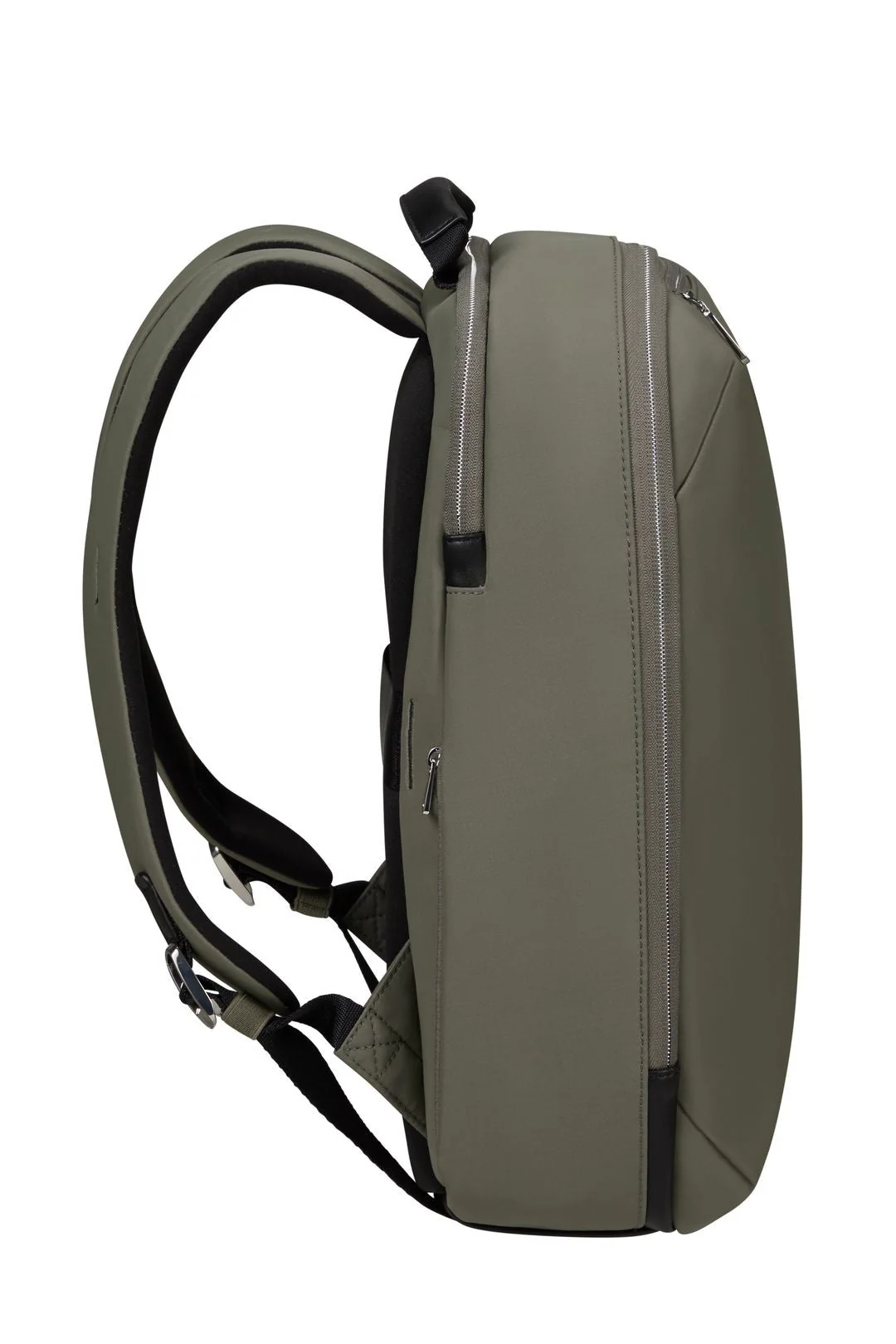 SAMSONITE MOCHILA 14.1” ONGOING - Image 44