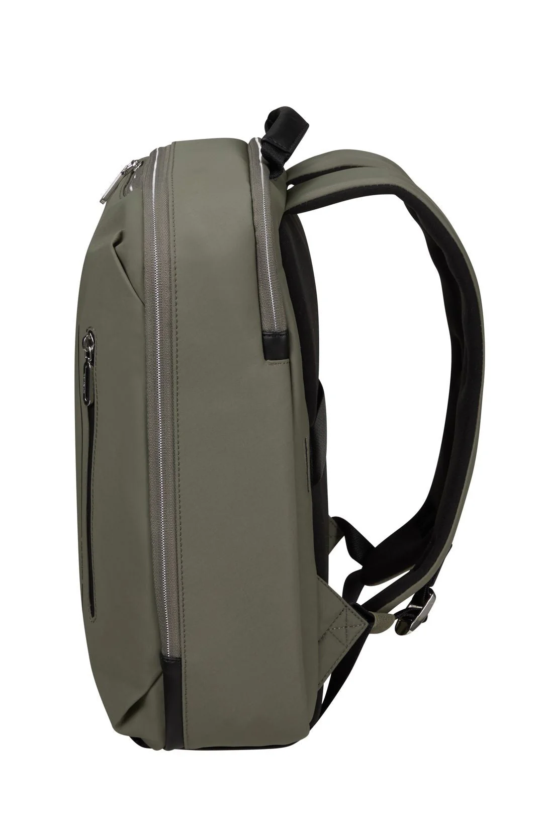 SAMSONITE MOCHILA 14.1” ONGOING - Image 45