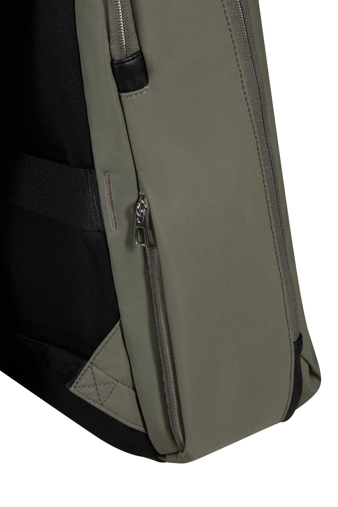 SAMSONITE MOCHILA 14.1” ONGOING - Image 47