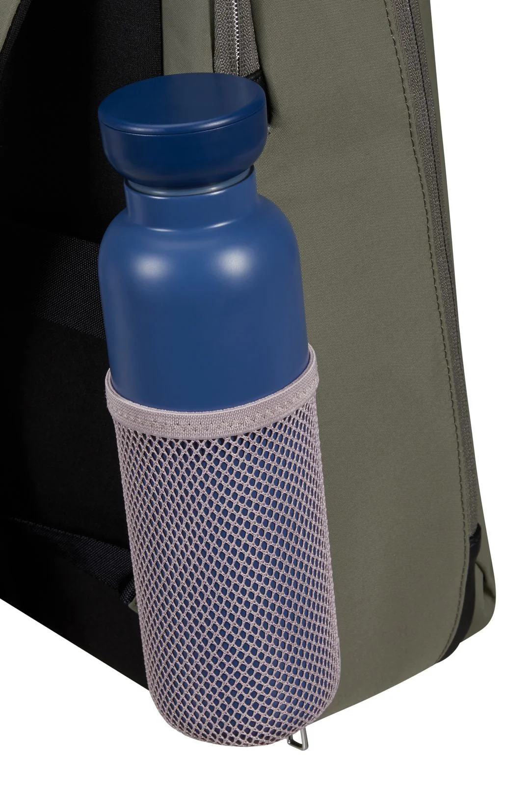 SAMSONITE MOCHILA 14.1” ONGOING - Image 48