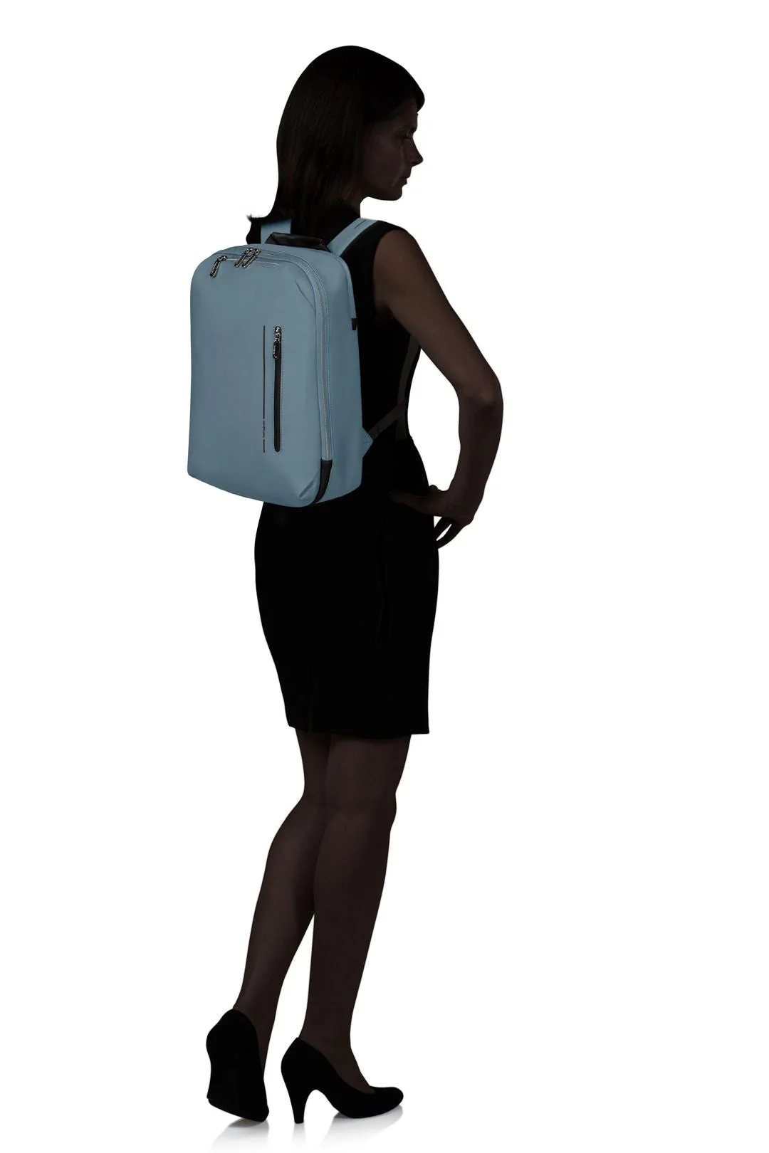 SAMSONITE MOCHILA 14.1” ONGOING - Image 5