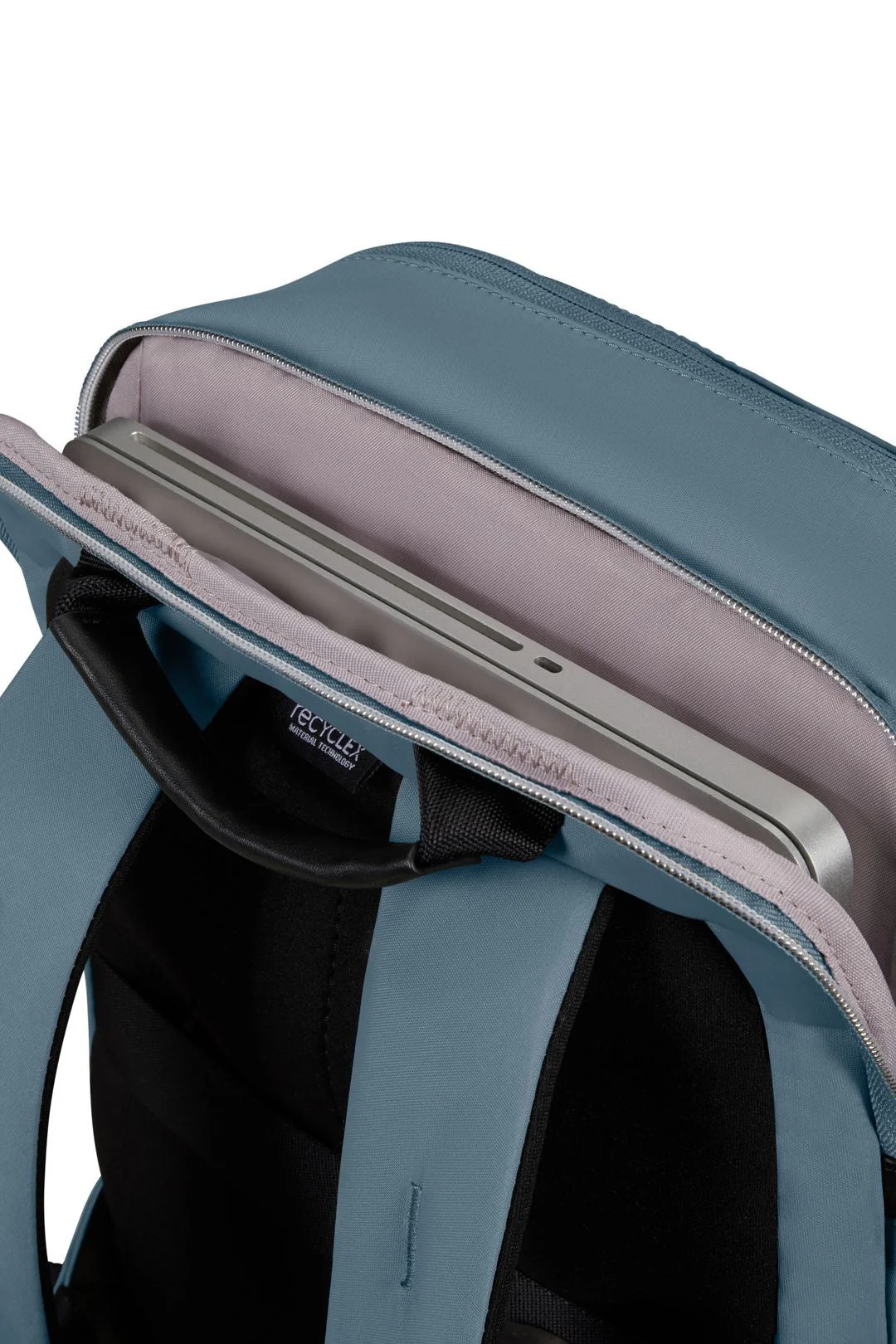 SAMSONITE MOCHILA 14.1” ONGOING - Image 7
