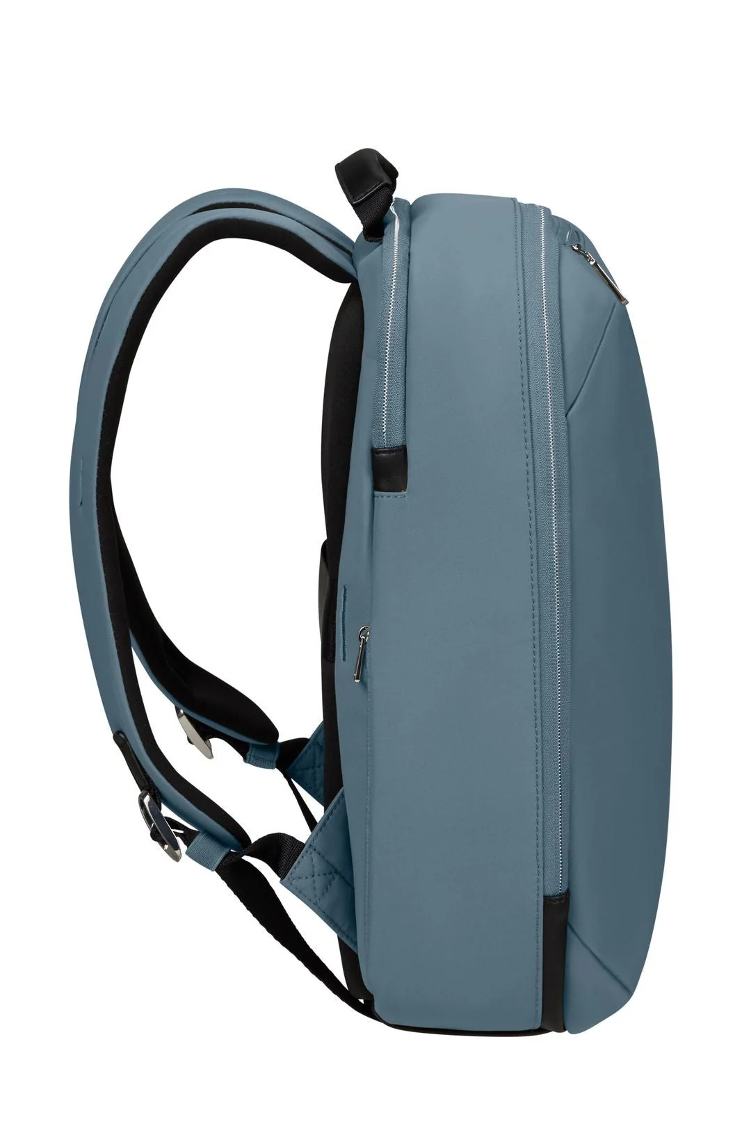 SAMSONITE MOCHILA 14.1” ONGOING - Image 8