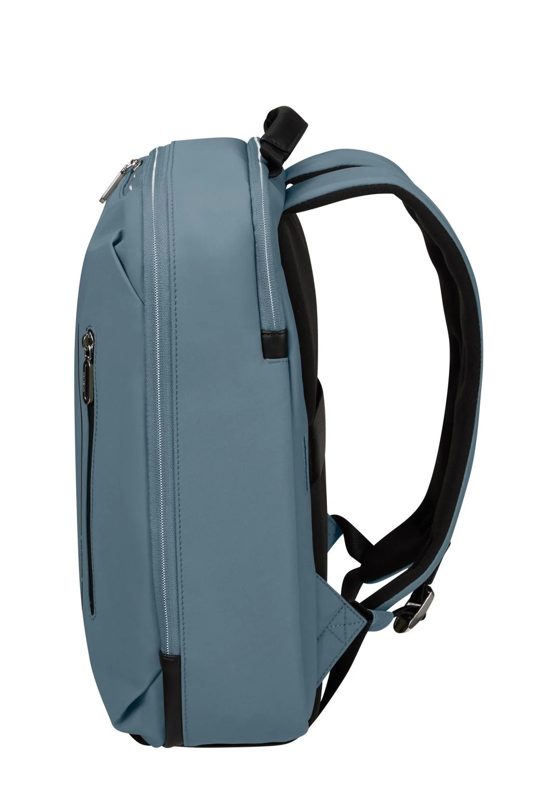 SAMSONITE MOCHILA 14.1” ONGOING - Image 9