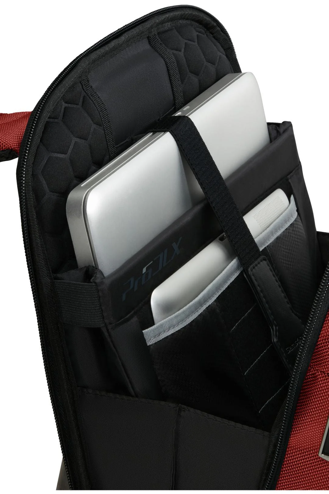 SAMSONITE MOCHILA 14.1" PRO-DLX 6 - Image 10