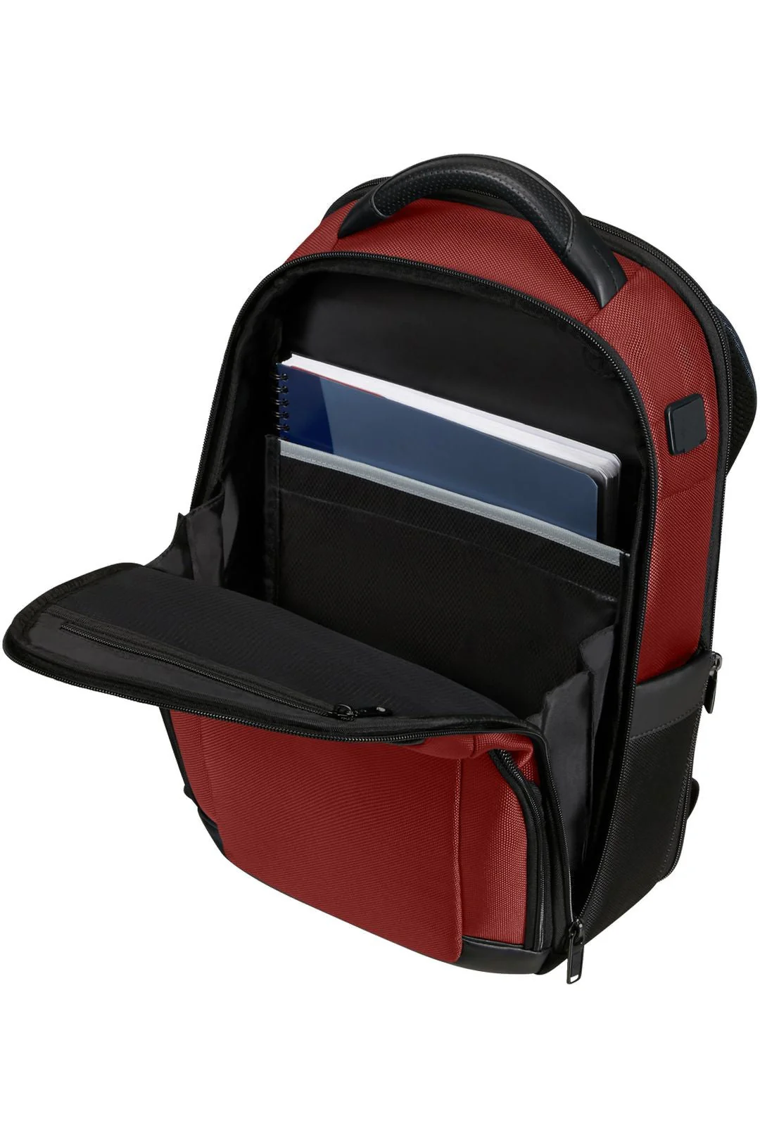 SAMSONITE MOCHILA 14.1" PRO-DLX 6 - Image 11