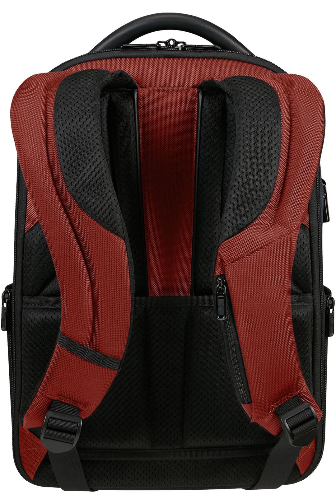 SAMSONITE MOCHILA 14.1" PRO-DLX 6 - Image 12