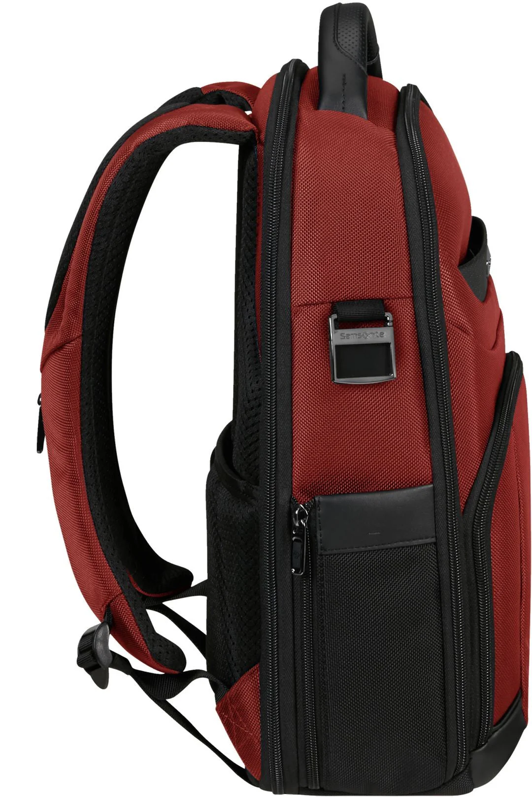 SAMSONITE MOCHILA 14.1" PRO-DLX 6 - Image 14
