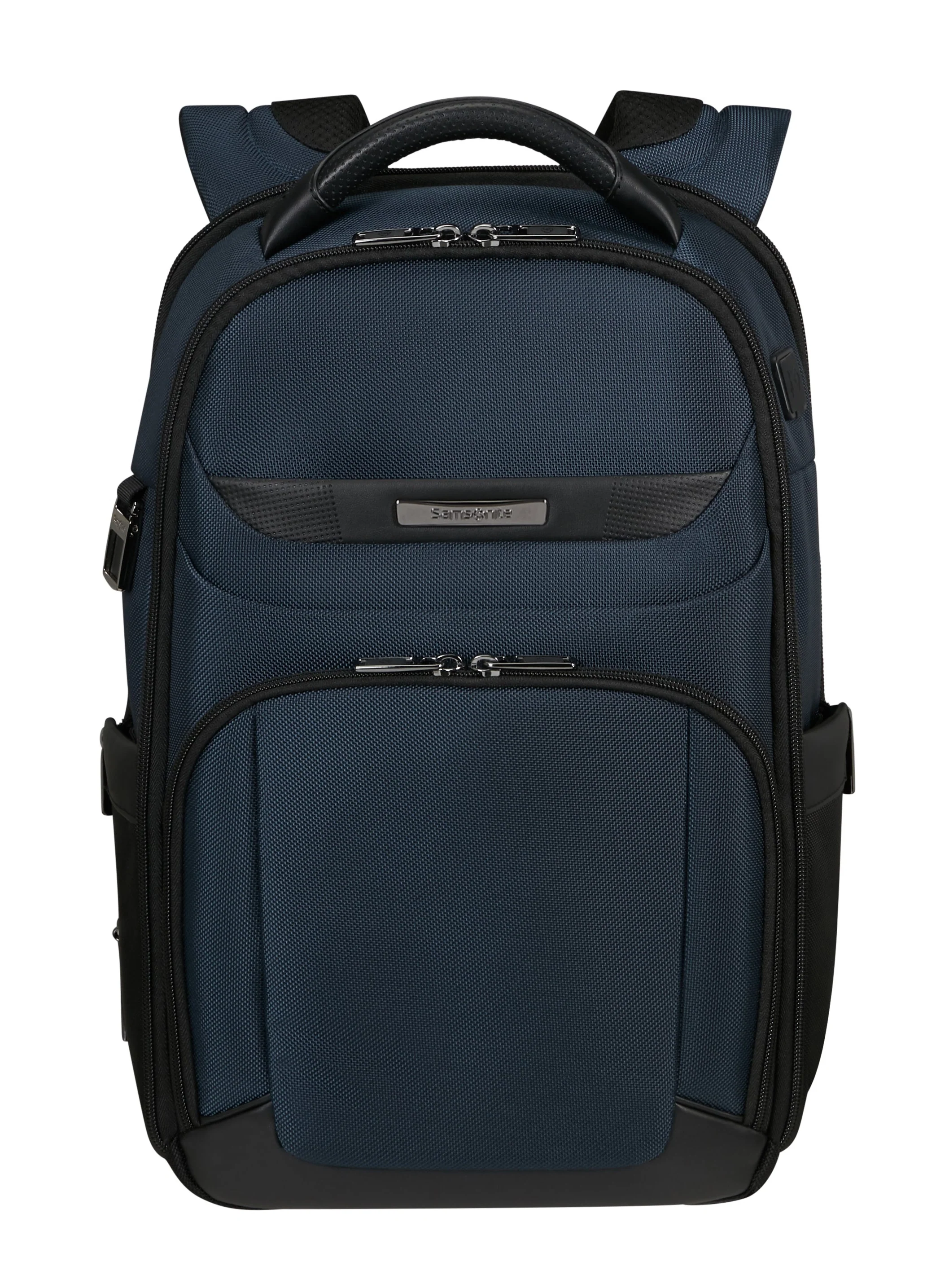 SAMSONITE MOCHILA 14.1" PRO-DLX 6 - Image 15