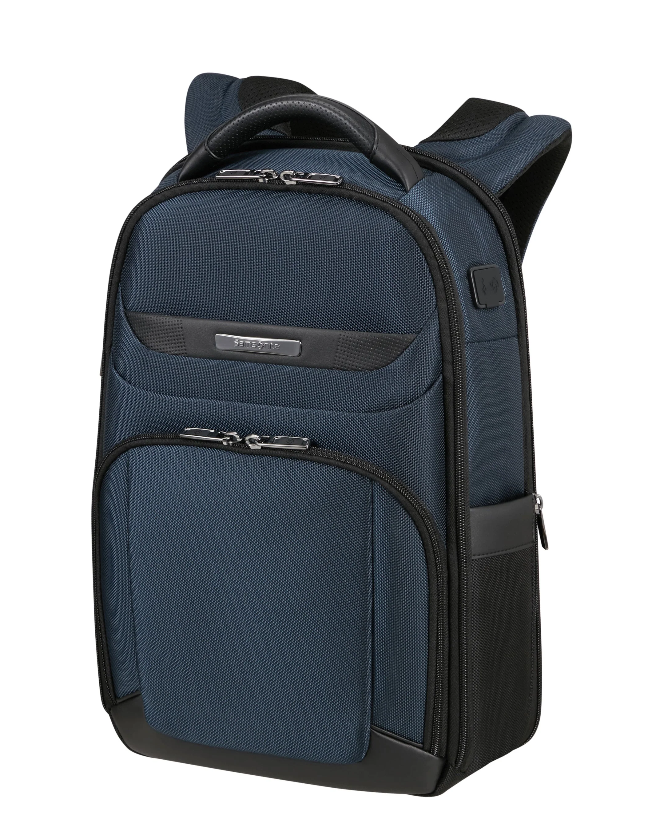 SAMSONITE MOCHILA 14.1" PRO-DLX 6 - Image 16