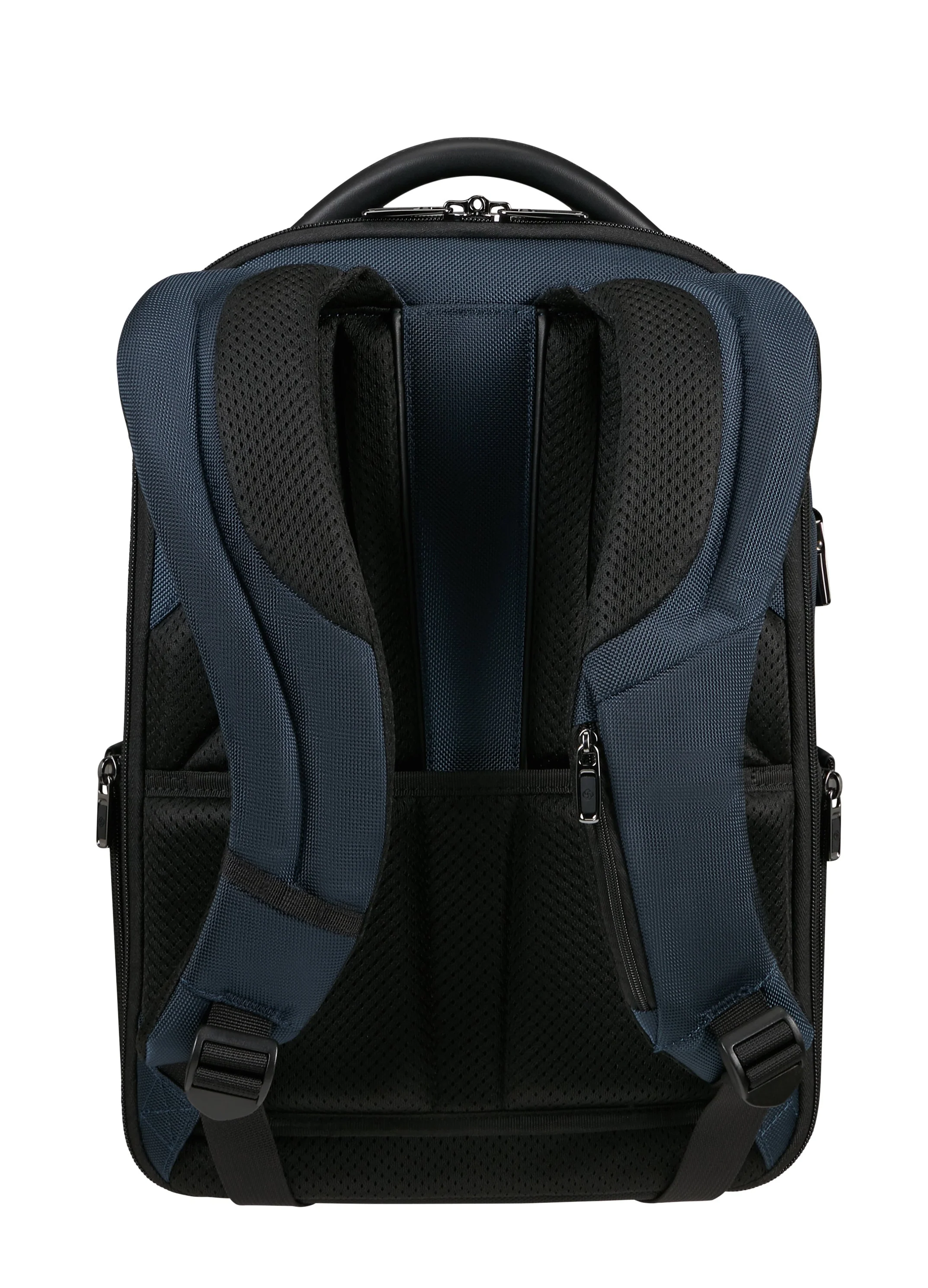 SAMSONITE MOCHILA 14.1" PRO-DLX 6 - Image 17