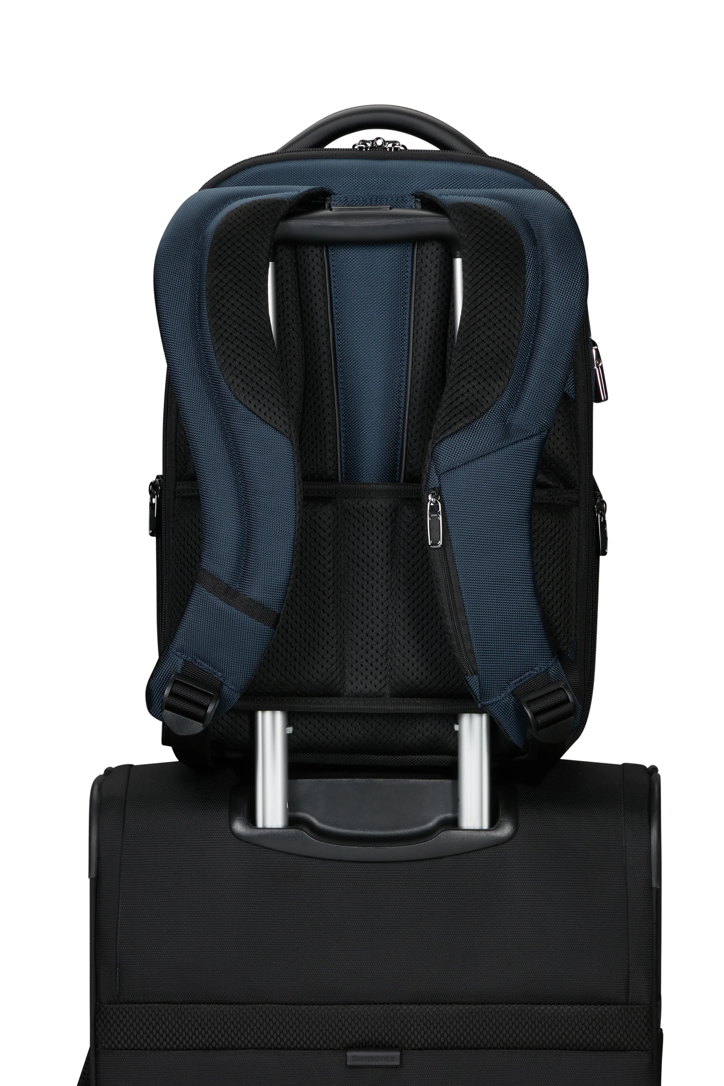 SAMSONITE MOCHILA 14.1" PRO-DLX 6 - Image 18