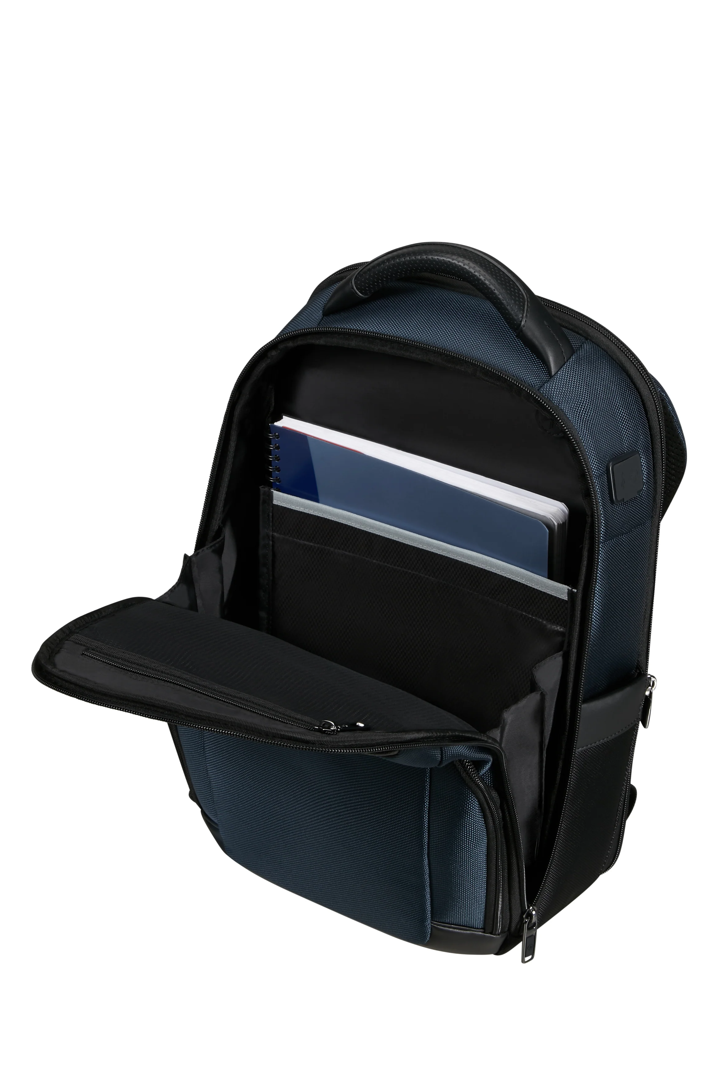 SAMSONITE MOCHILA 14.1" PRO-DLX 6 - Image 19