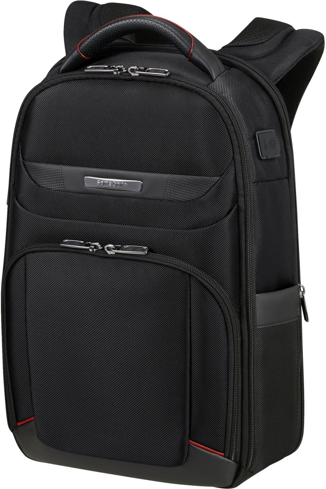 SAMSONITE MOCHILA 14.1" PRO-DLX 6 - Image 2