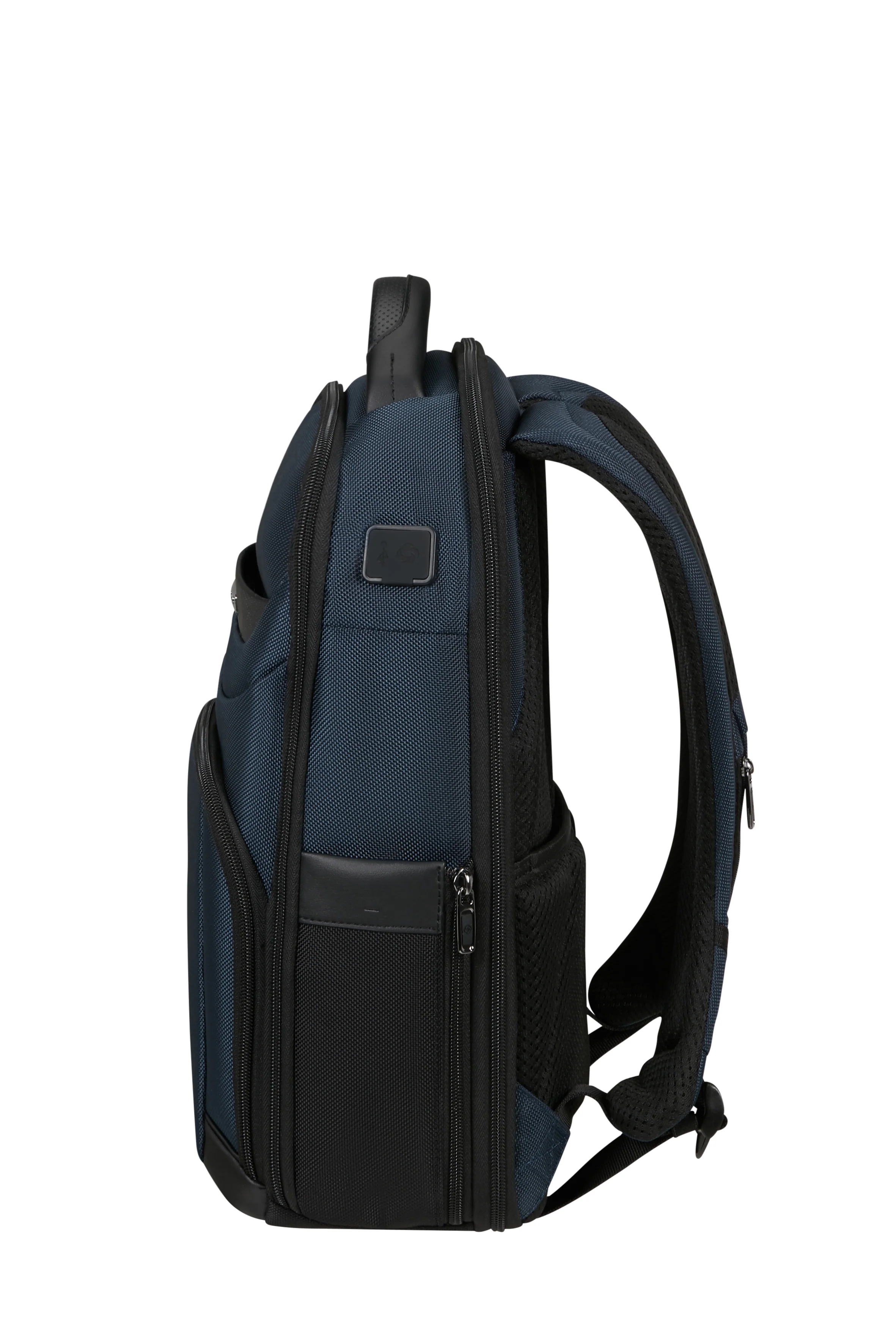 SAMSONITE MOCHILA 14.1" PRO-DLX 6 - Image 20