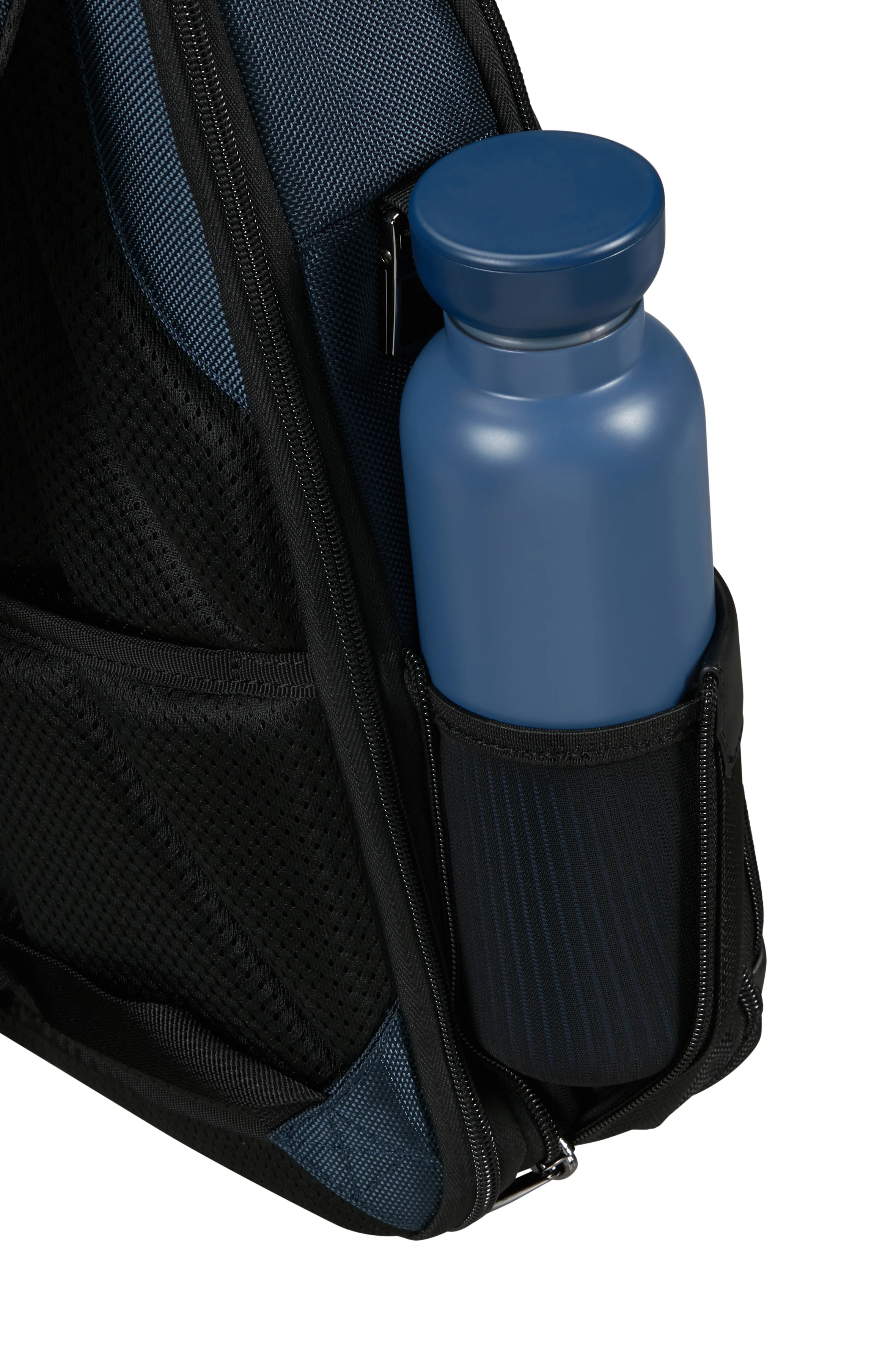 SAMSONITE MOCHILA 14.1" PRO-DLX 6 - Image 23