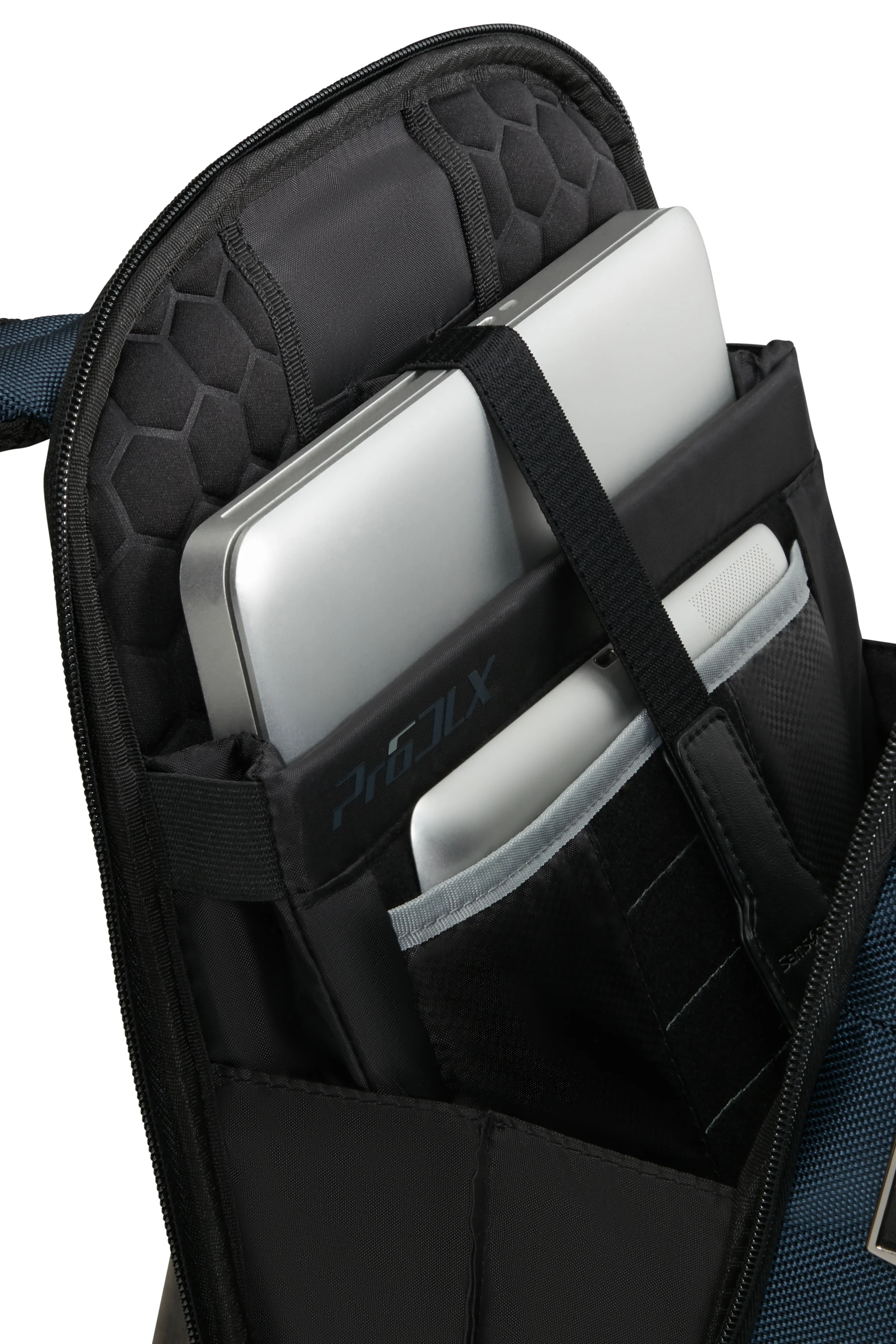 SAMSONITE MOCHILA 14.1" PRO-DLX 6 - Image 24