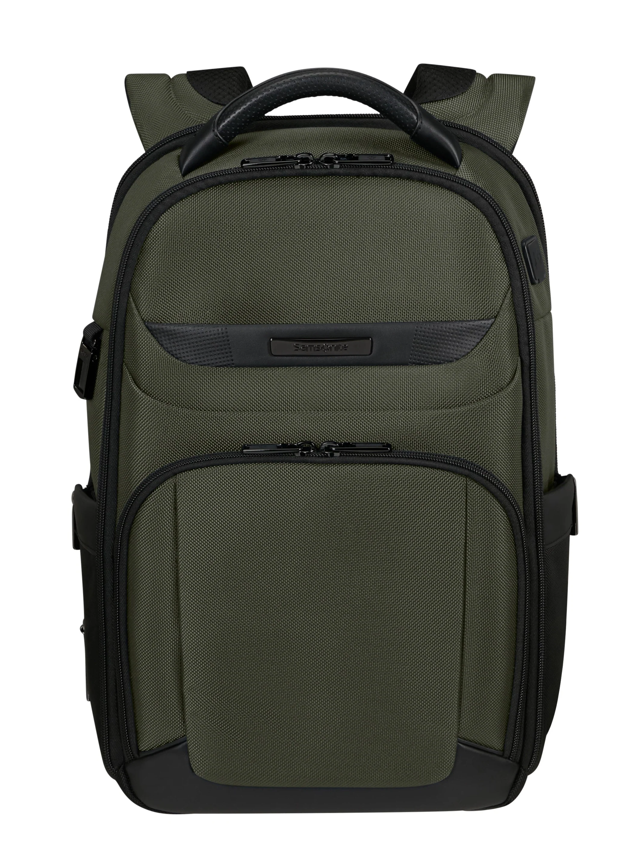 SAMSONITE MOCHILA 14.1" PRO-DLX 6 - Image 25