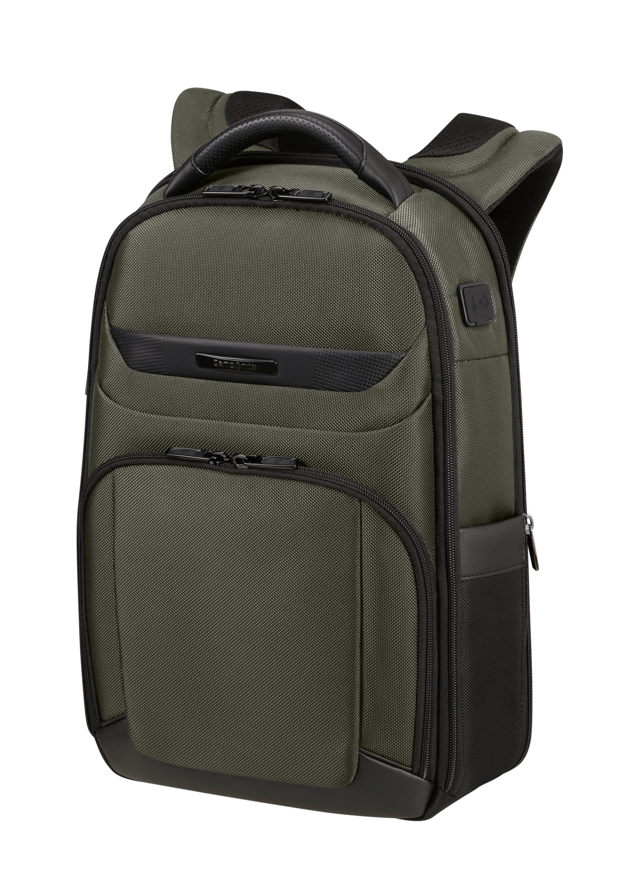 SAMSONITE MOCHILA 14.1" PRO-DLX 6 - Image 26