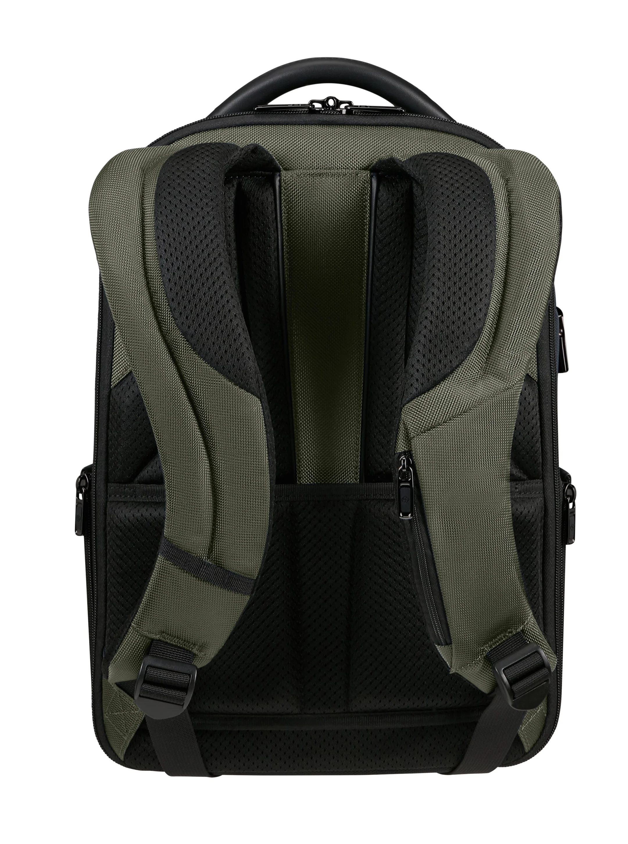 SAMSONITE MOCHILA 14.1" PRO-DLX 6 - Image 27