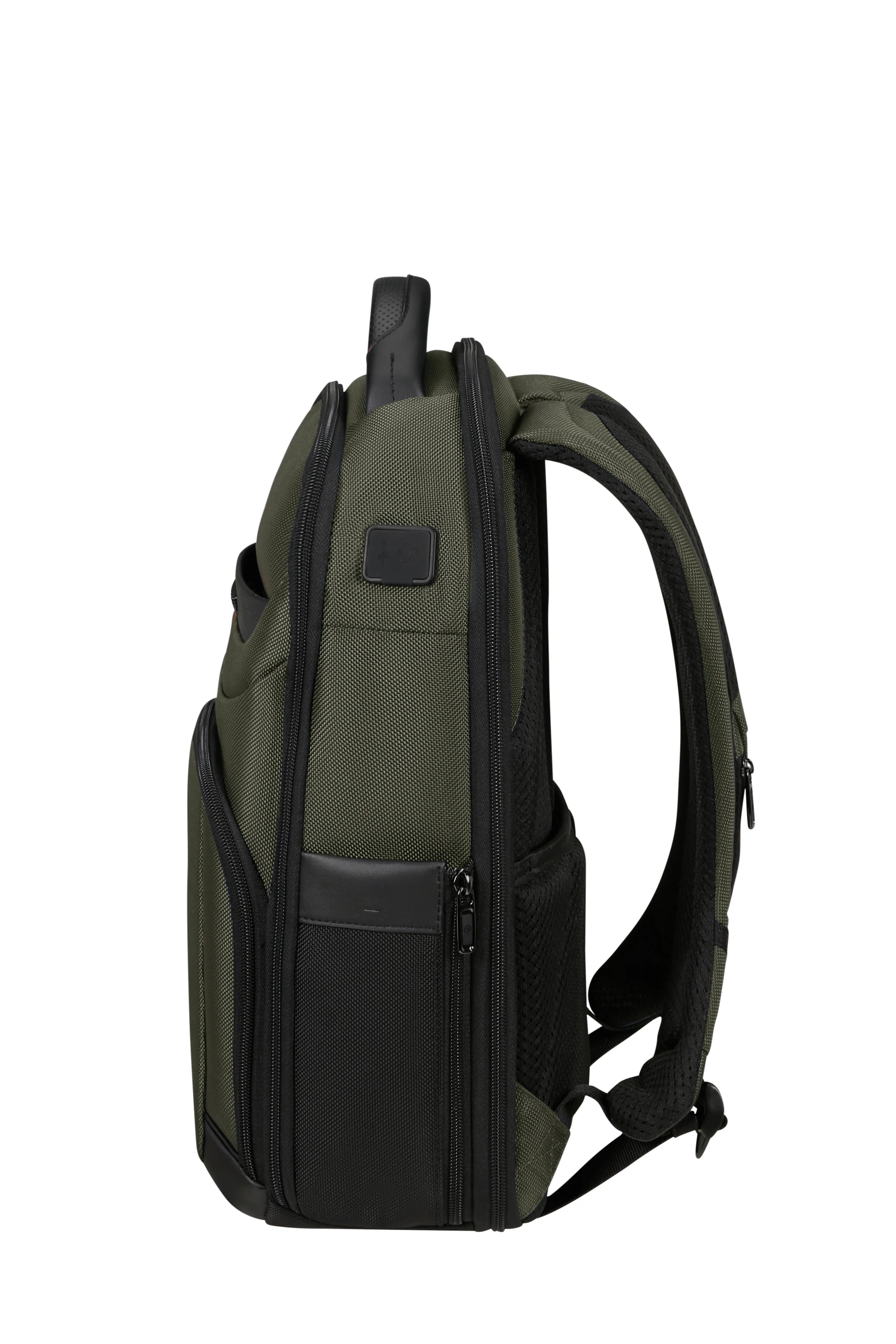 SAMSONITE MOCHILA 14.1" PRO-DLX 6 - Image 30