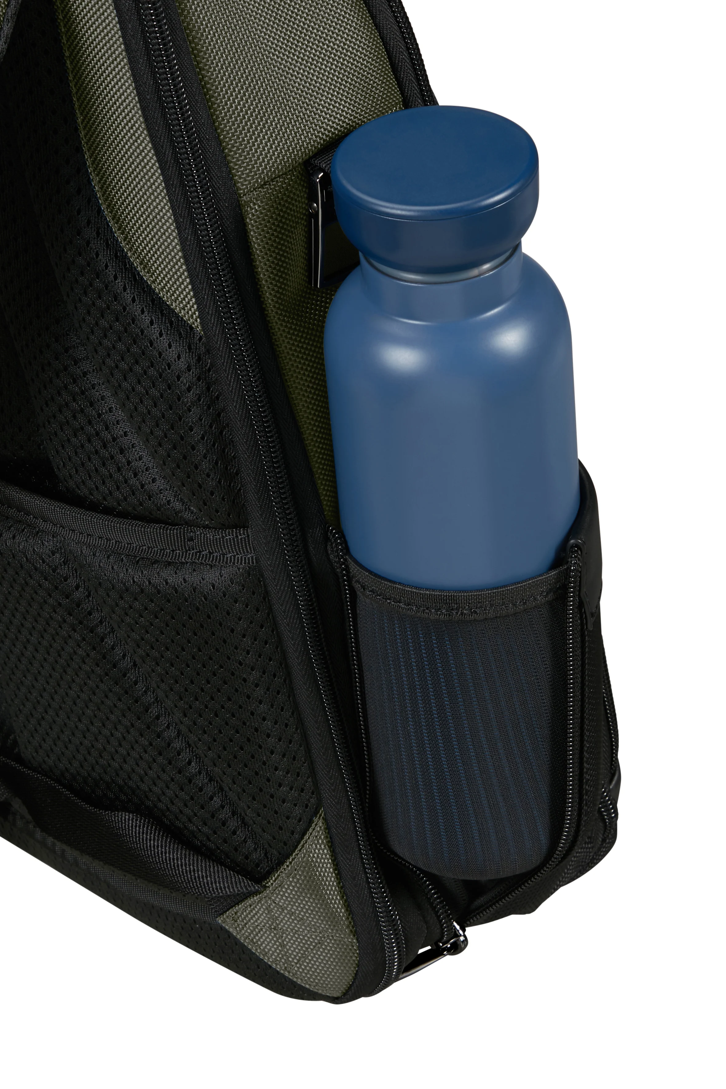 SAMSONITE MOCHILA 14.1" PRO-DLX 6 - Image 32