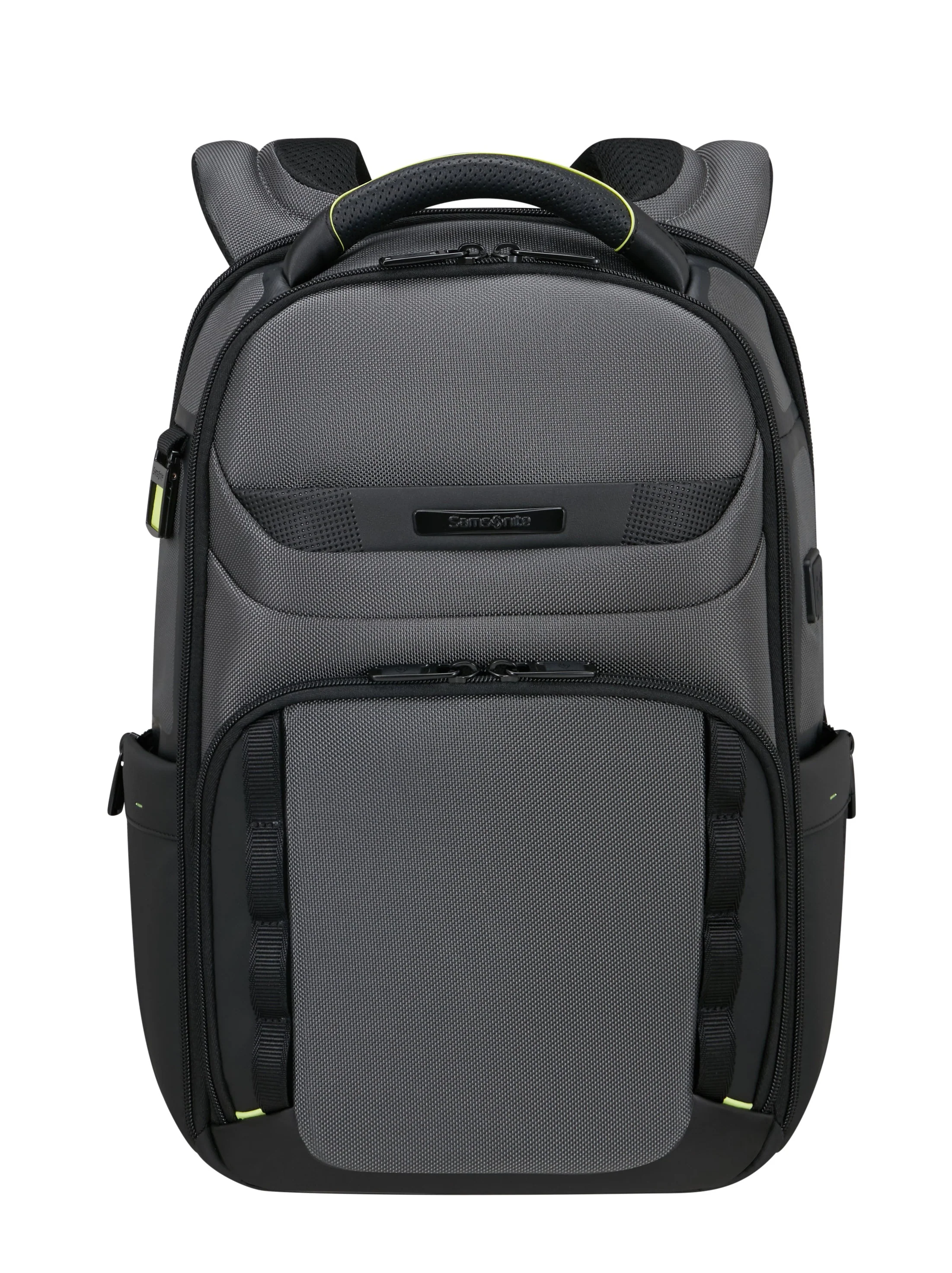 SAMSONITE MOCHILA 14.1" PRO-DLX 6 - Image 36
