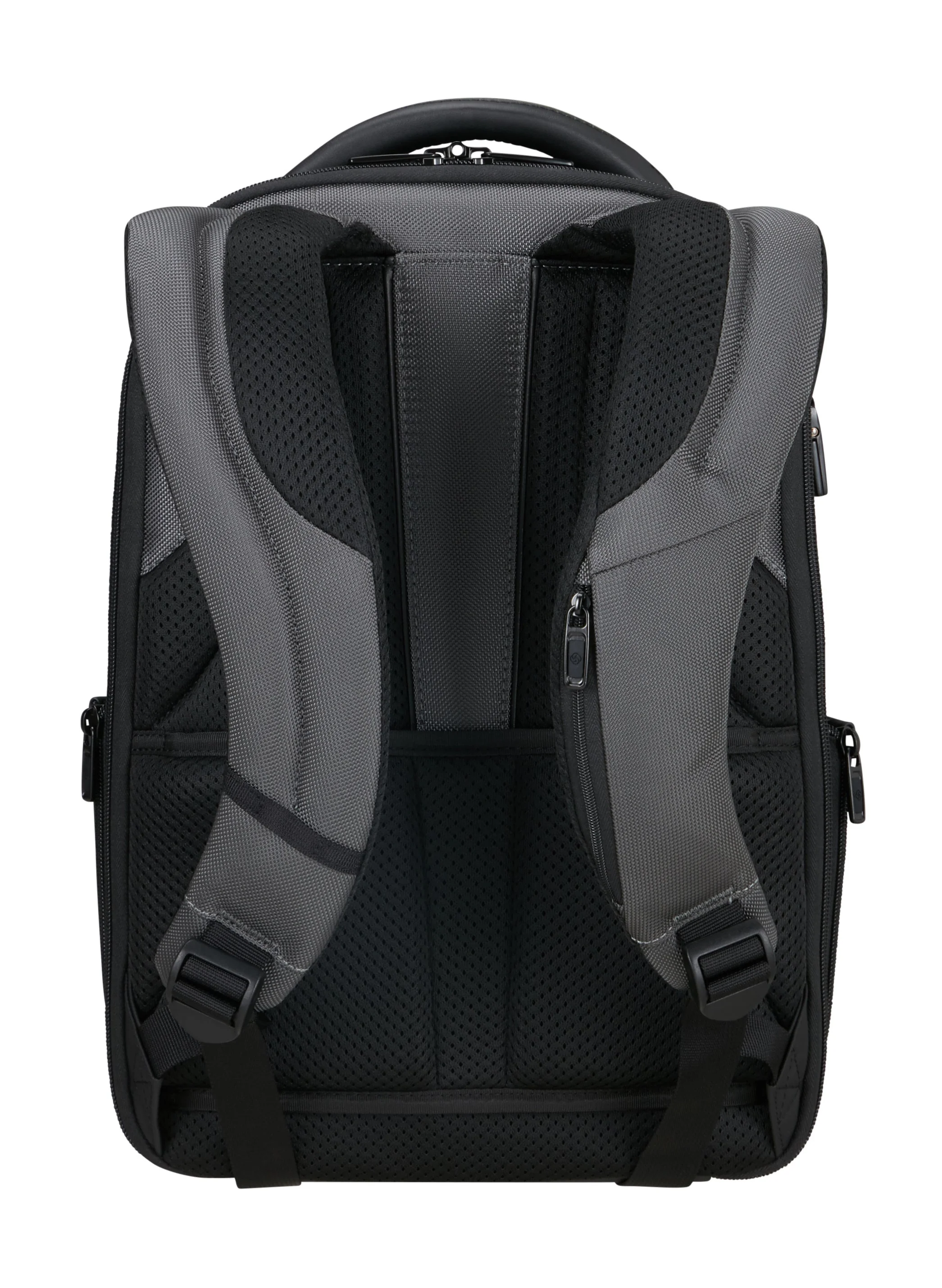 SAMSONITE MOCHILA 14.1" PRO-DLX 6 - Image 38