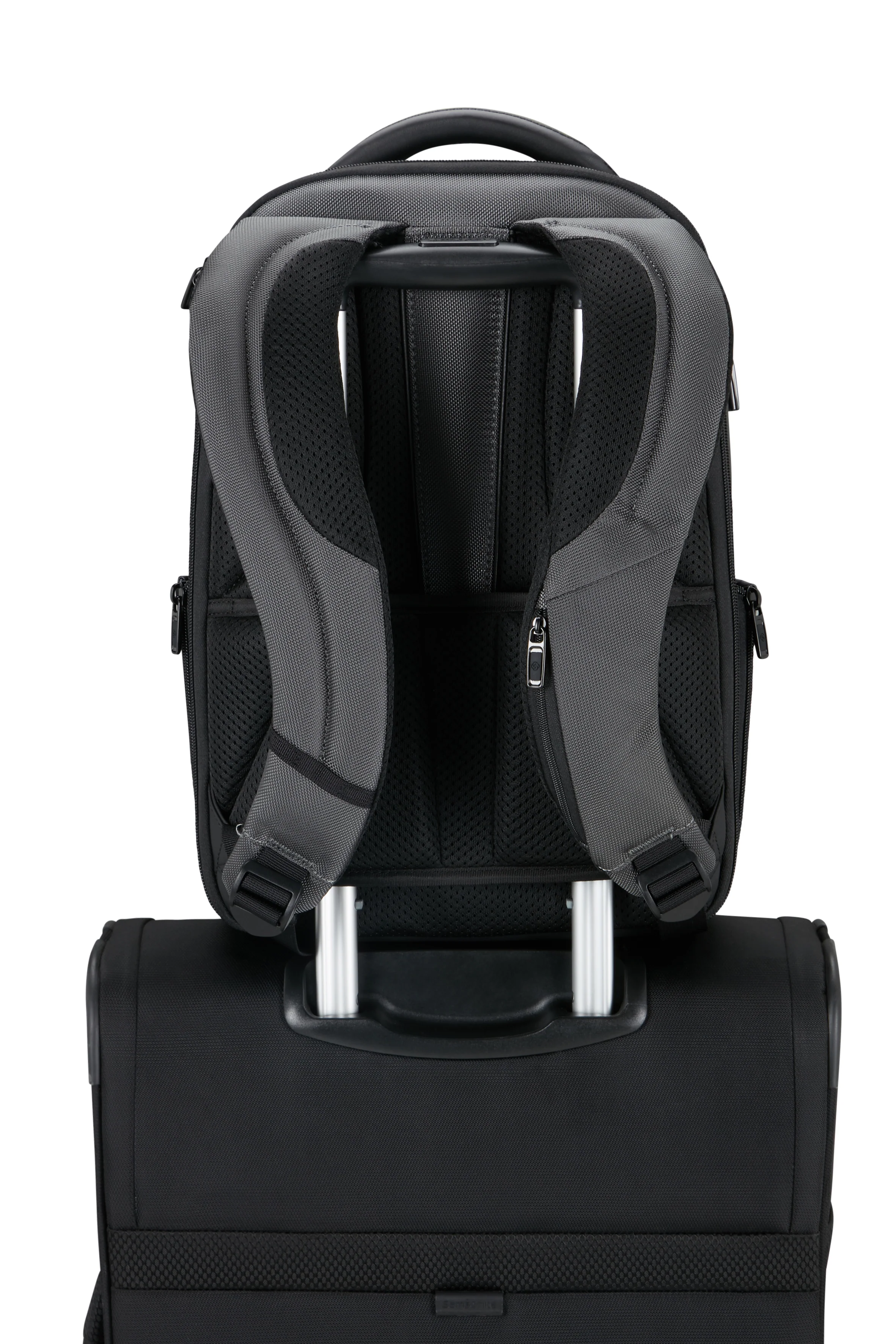 SAMSONITE MOCHILA 14.1" PRO-DLX 6 - Image 39
