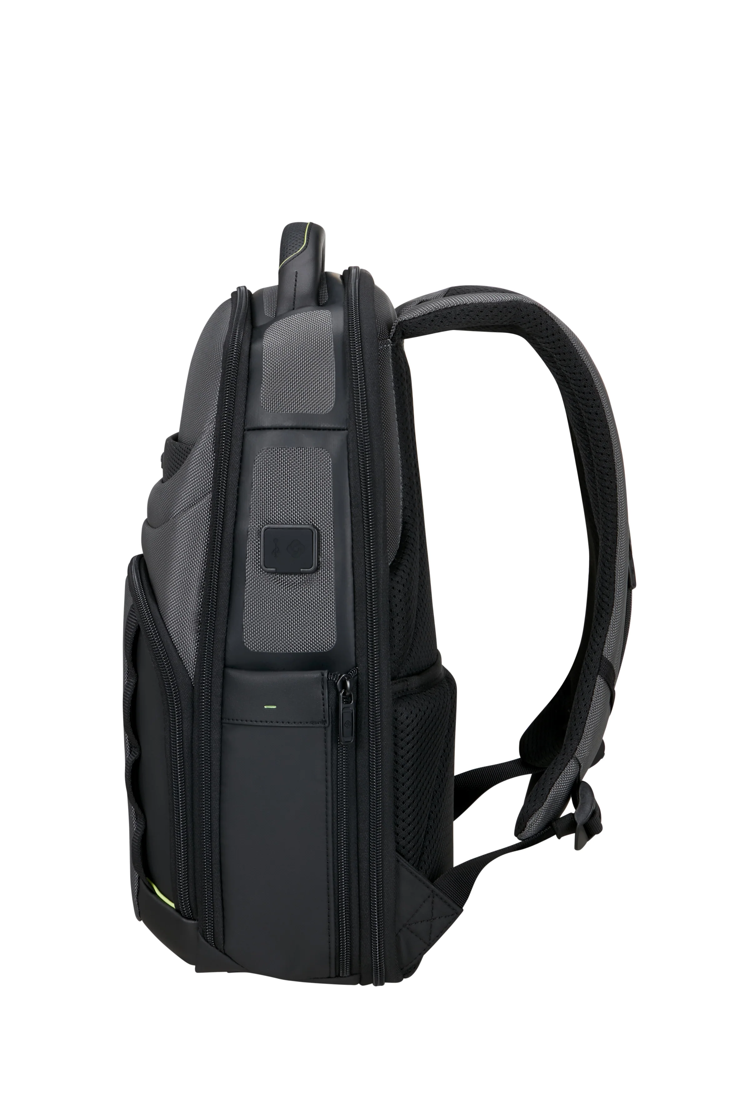 SAMSONITE MOCHILA 14.1" PRO-DLX 6 - Image 41