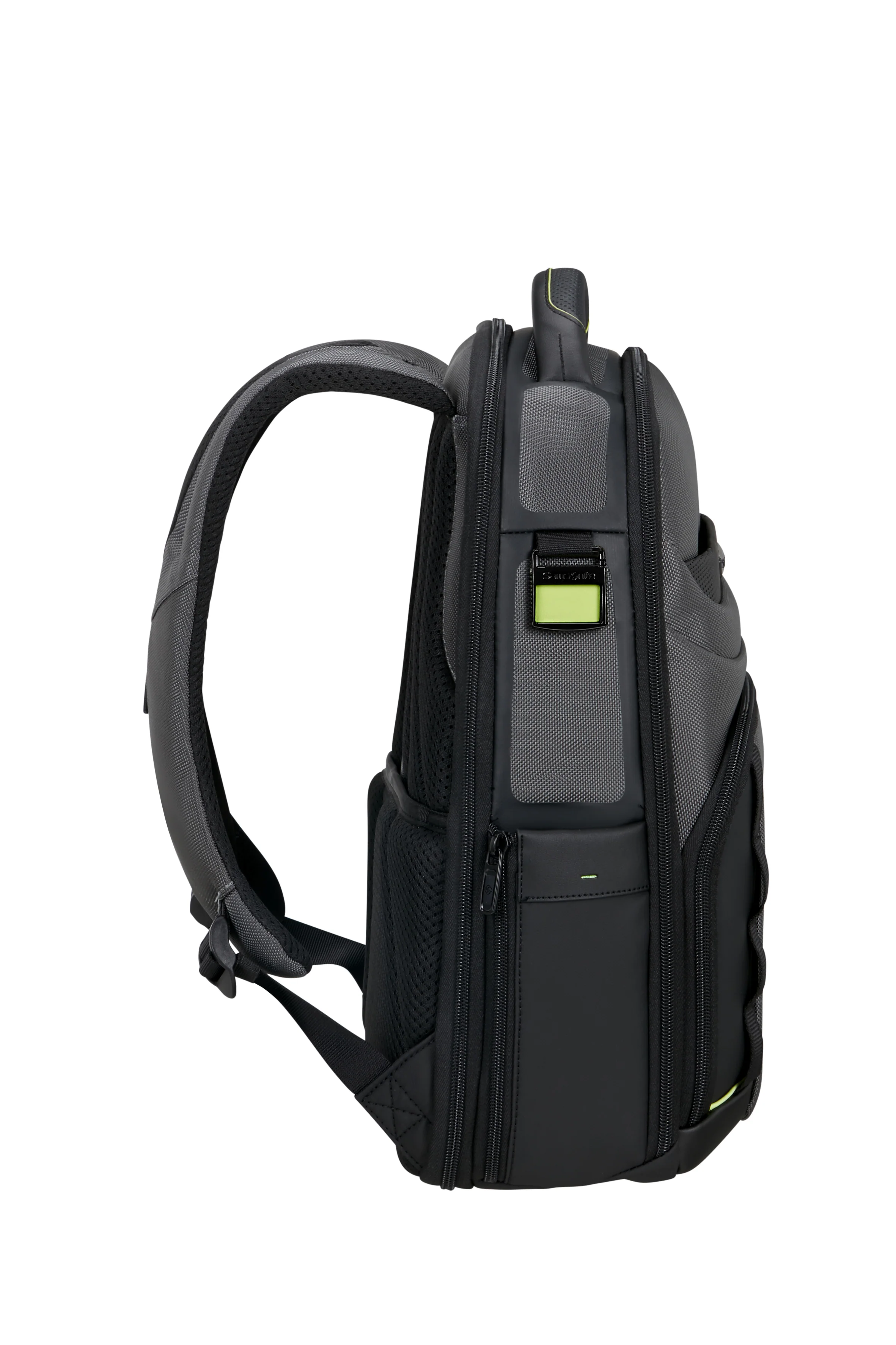 SAMSONITE MOCHILA 14.1" PRO-DLX 6 - Image 42